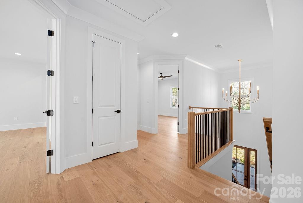 100 N Brackenbury Lane