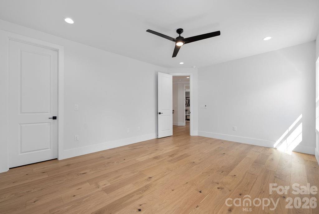 100 N Brackenbury Lane