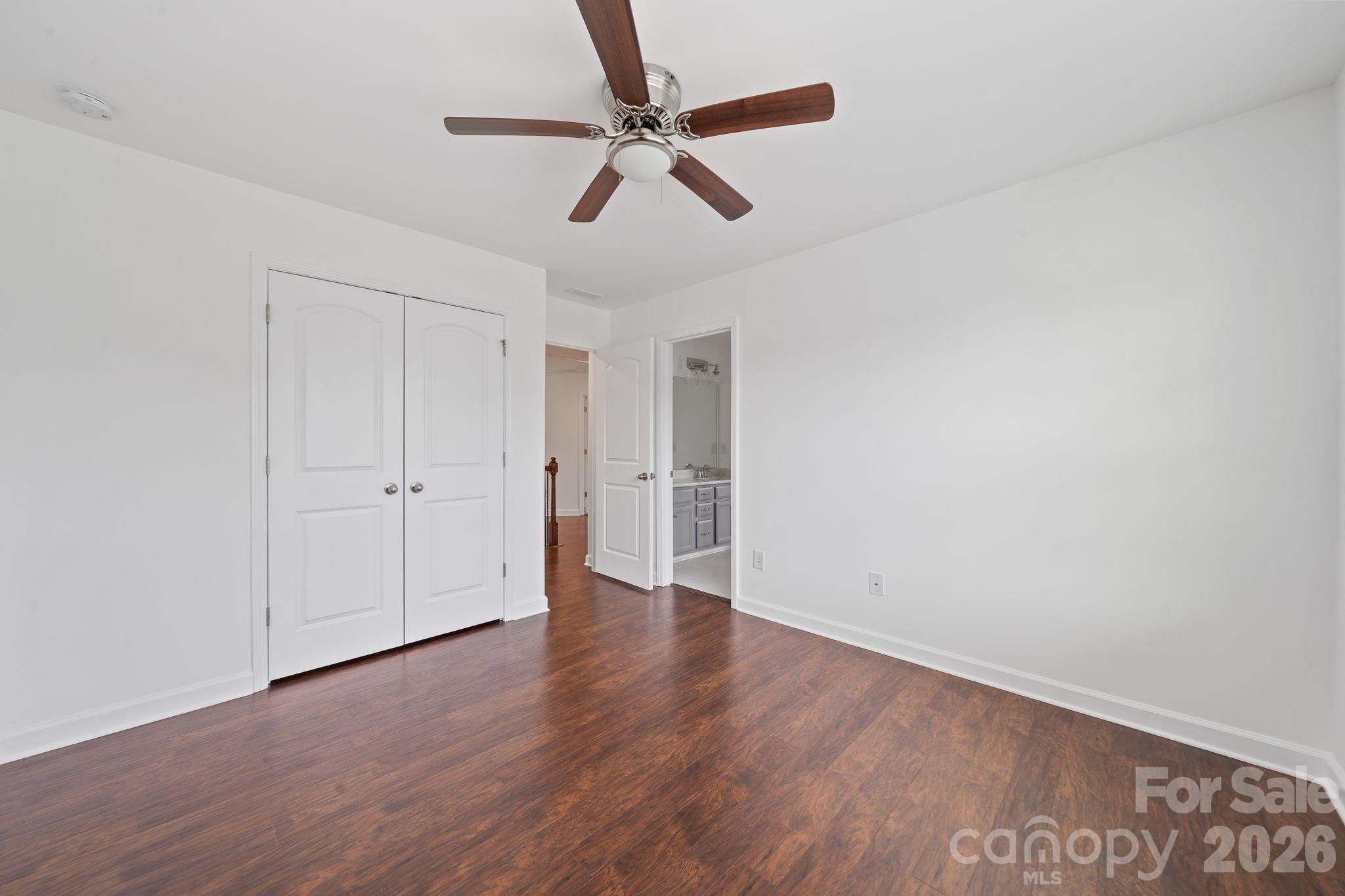 7026 Walnut Branch Lane