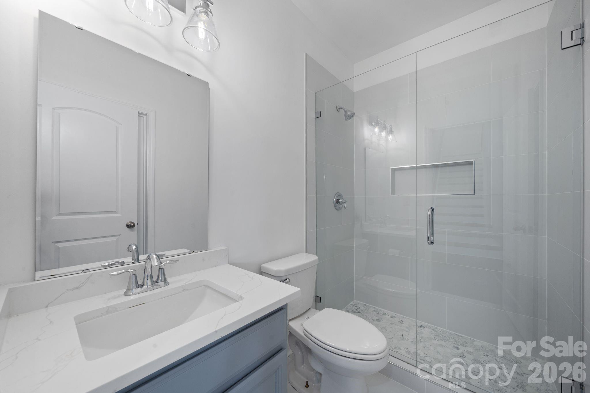 7026 Walnut Branch Lane