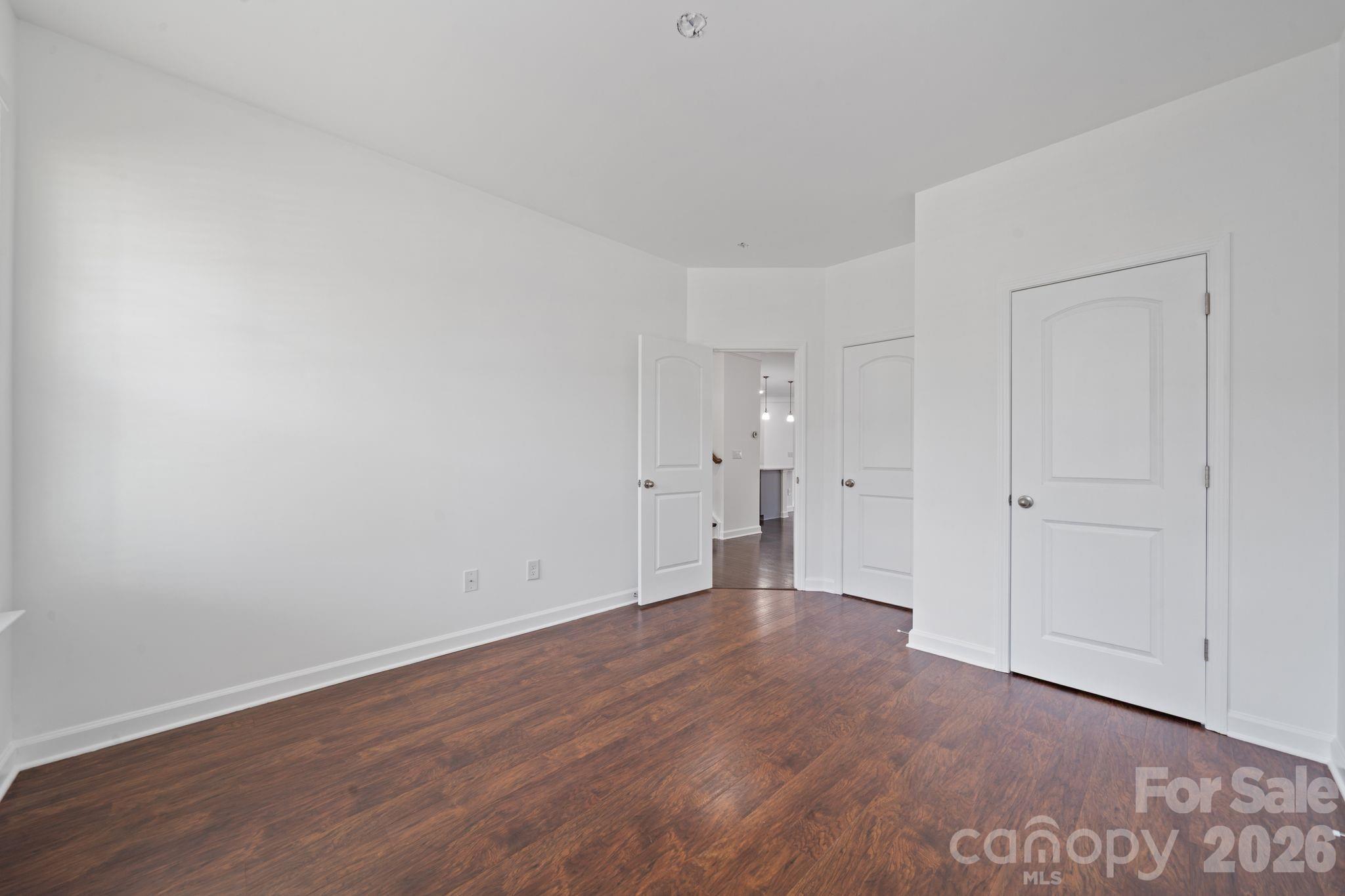 7026 Walnut Branch Lane