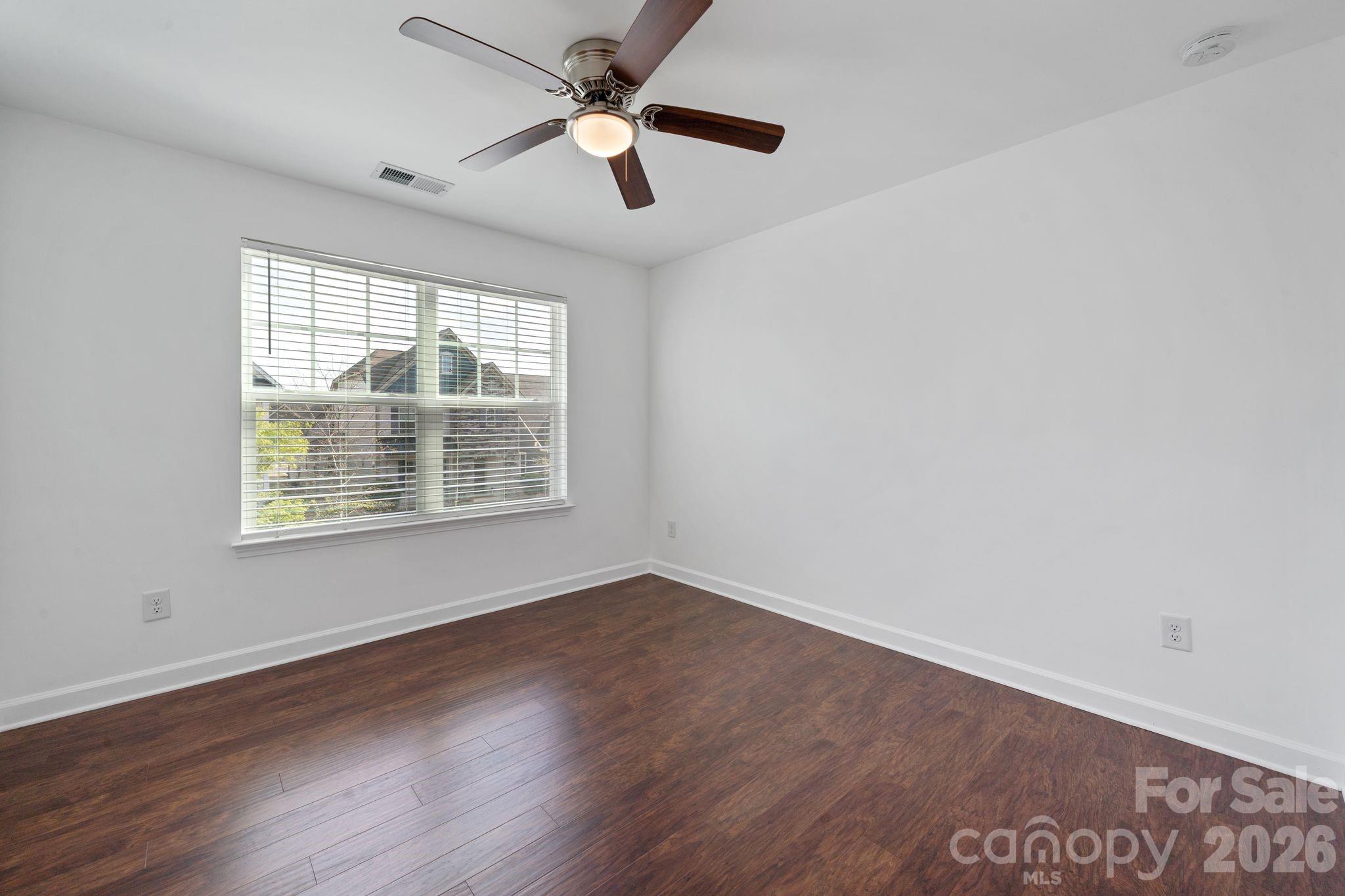 7026 Walnut Branch Lane