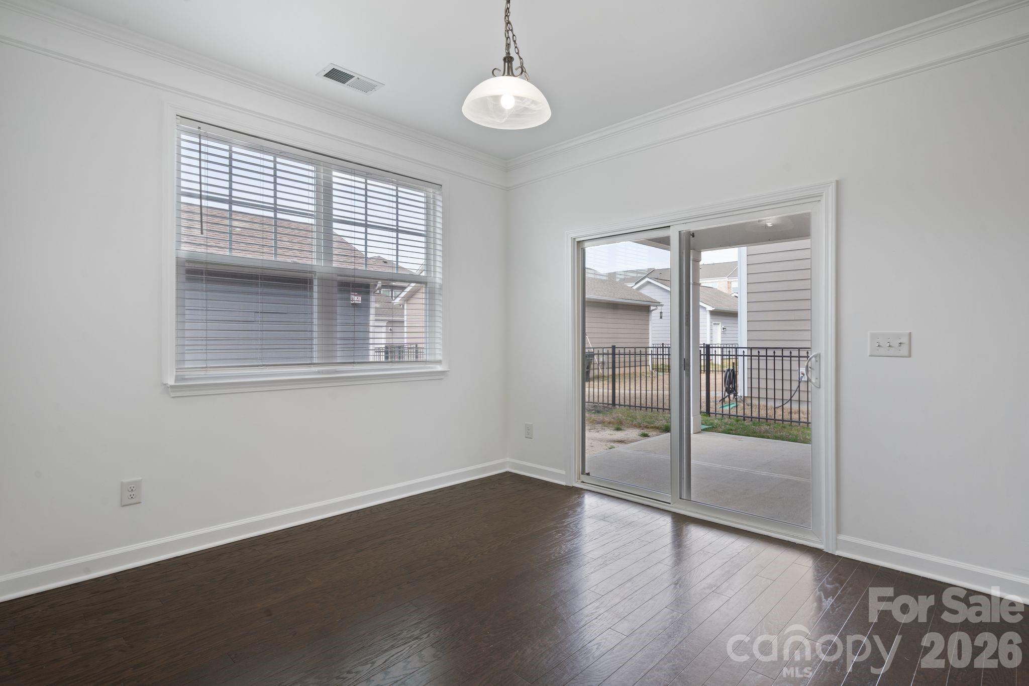 7026 Walnut Branch Lane