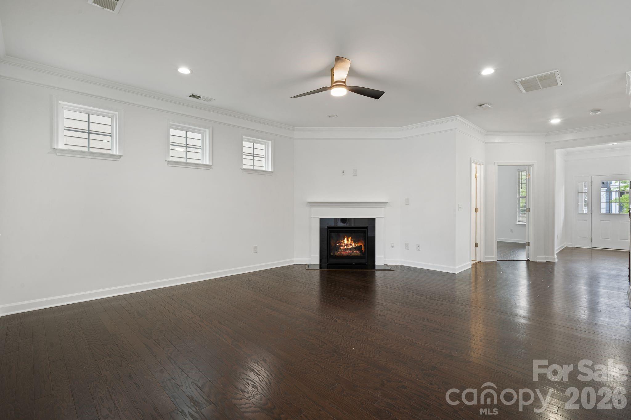 7026 Walnut Branch Lane