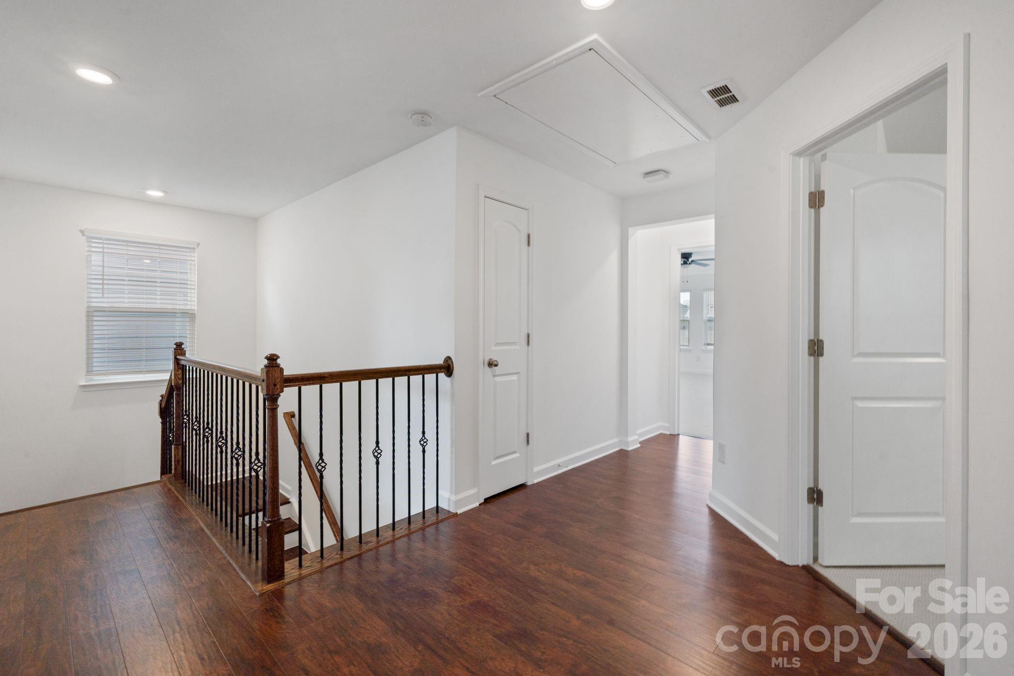 7026 Walnut Branch Lane