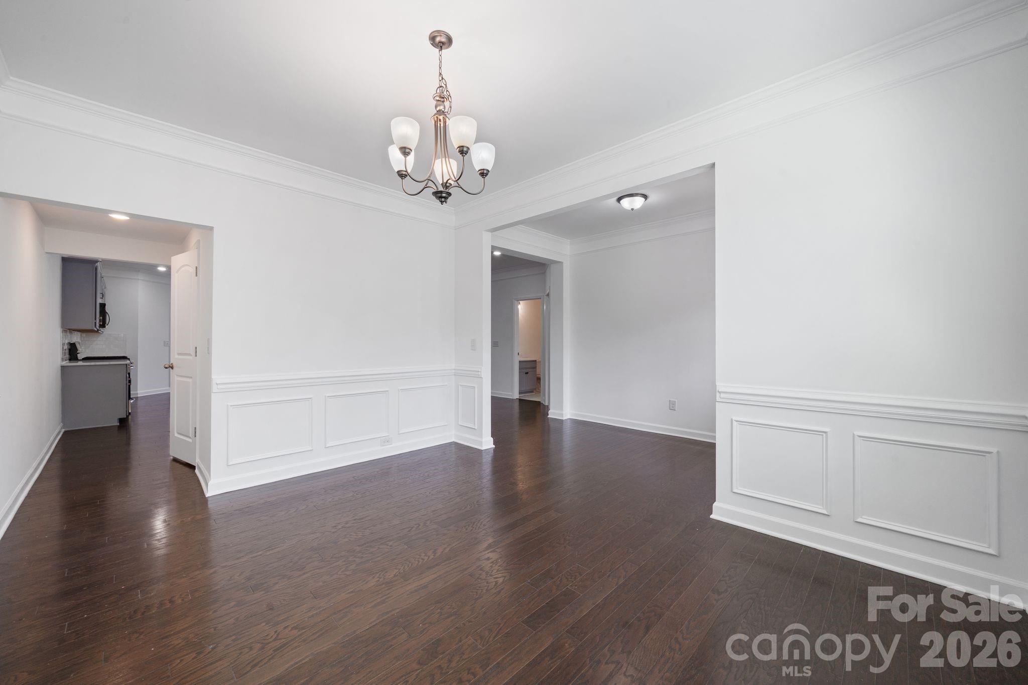 7026 Walnut Branch Lane