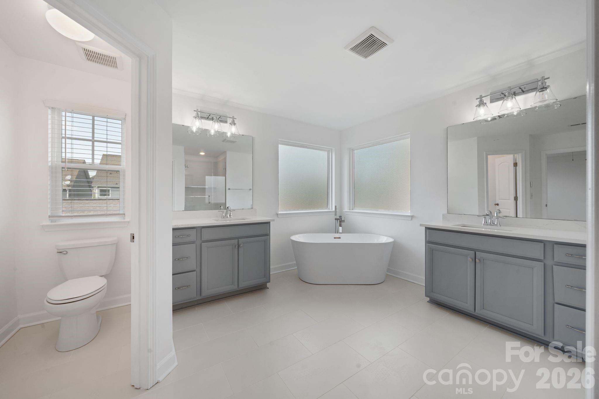 7026 Walnut Branch Lane