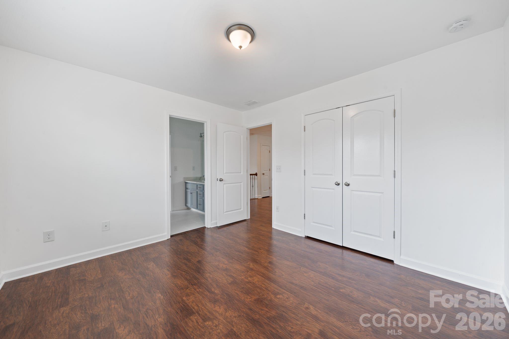 7026 Walnut Branch Lane