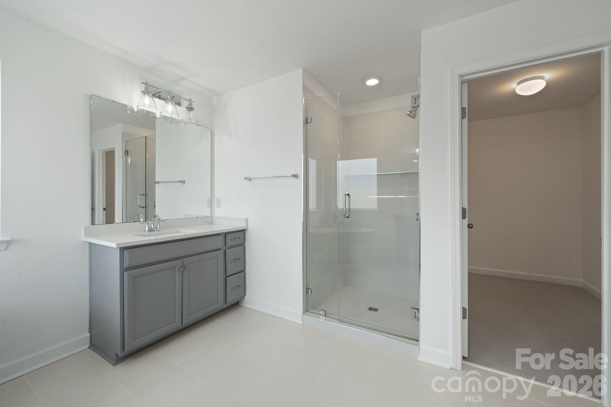 7026 Walnut Branch Lane