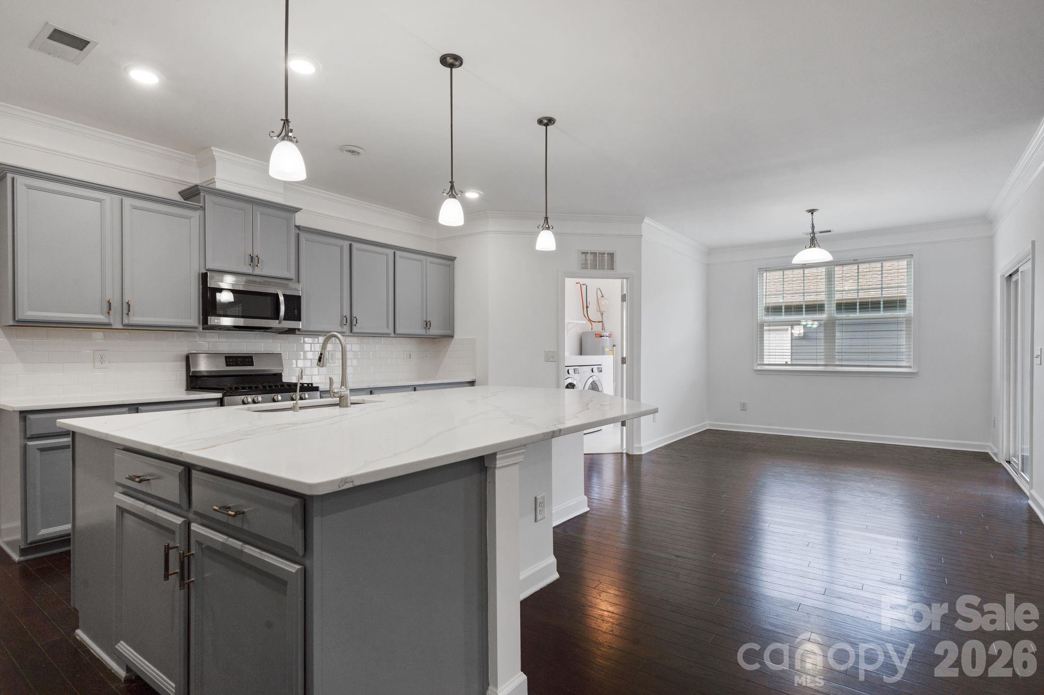 7026 Walnut Branch Lane