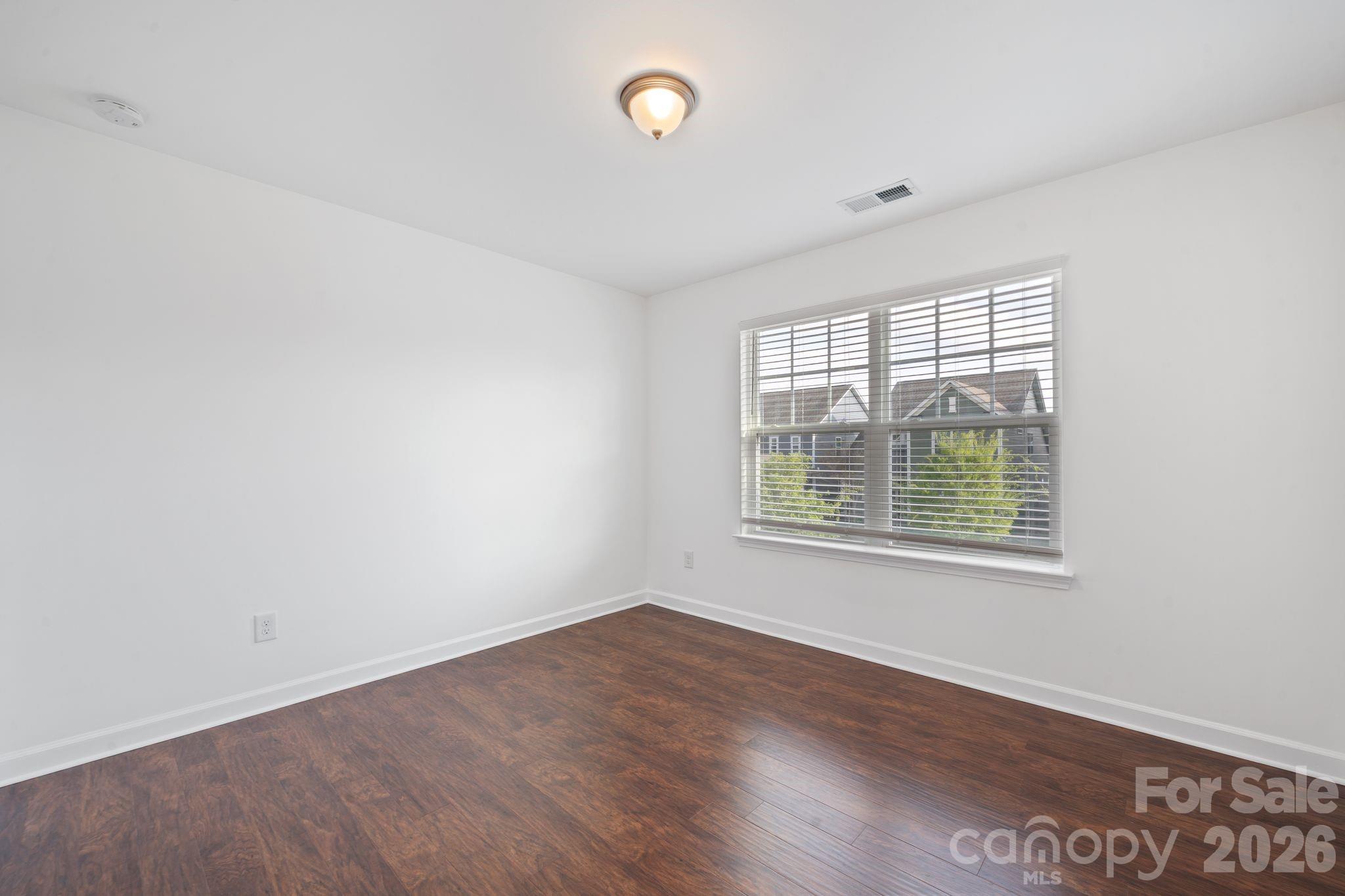 7026 Walnut Branch Lane