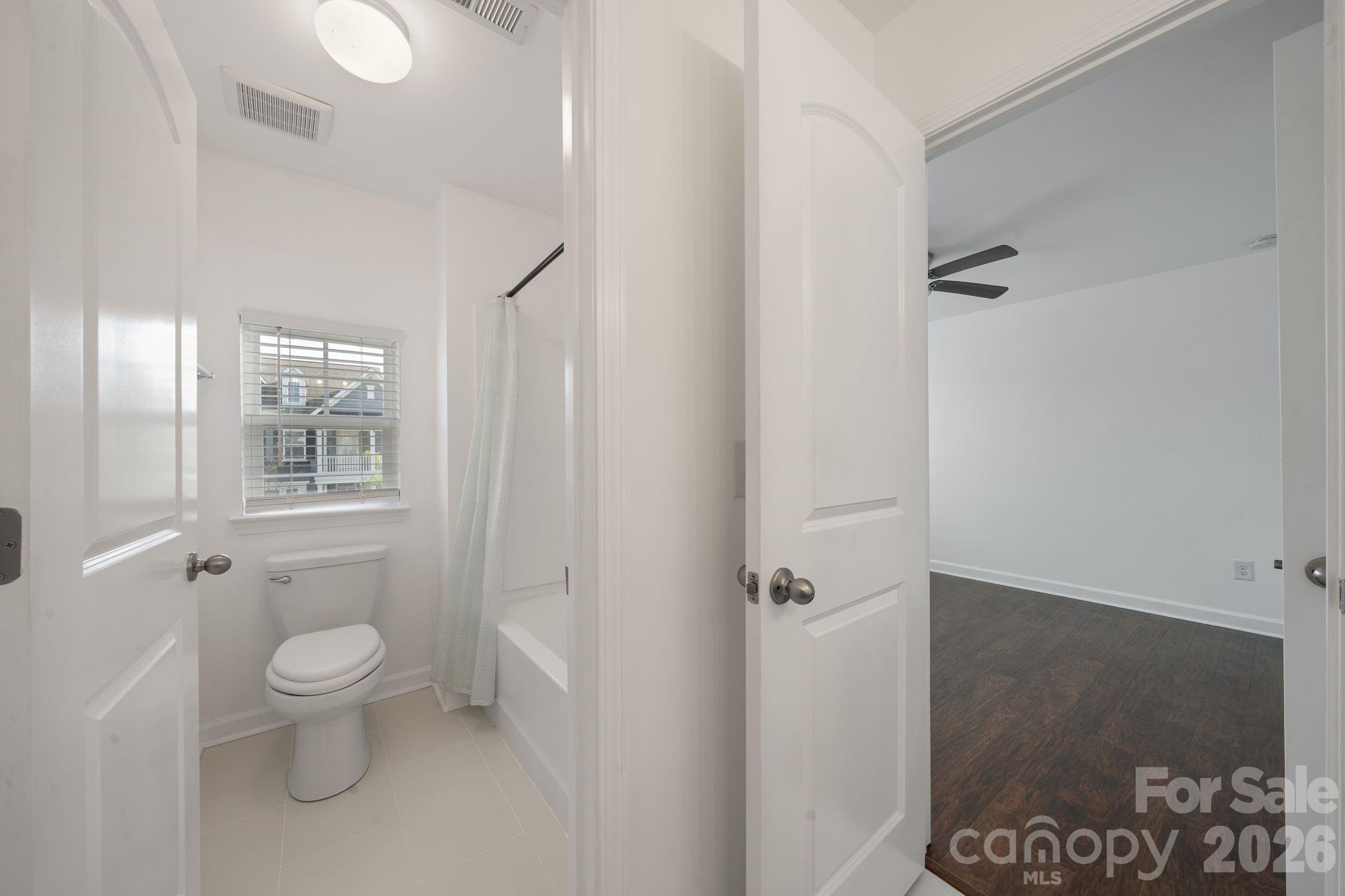 7026 Walnut Branch Lane