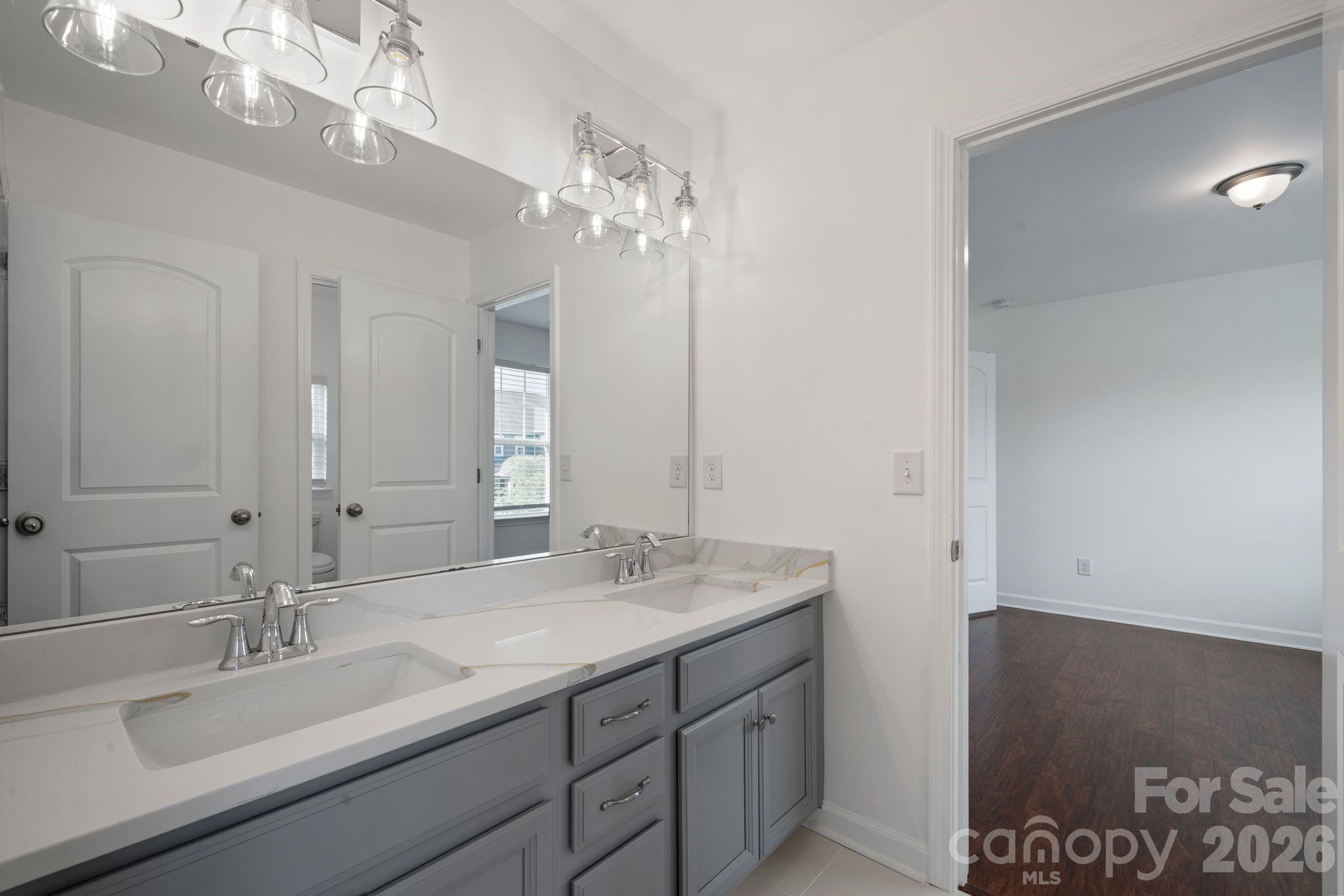 7026 Walnut Branch Lane