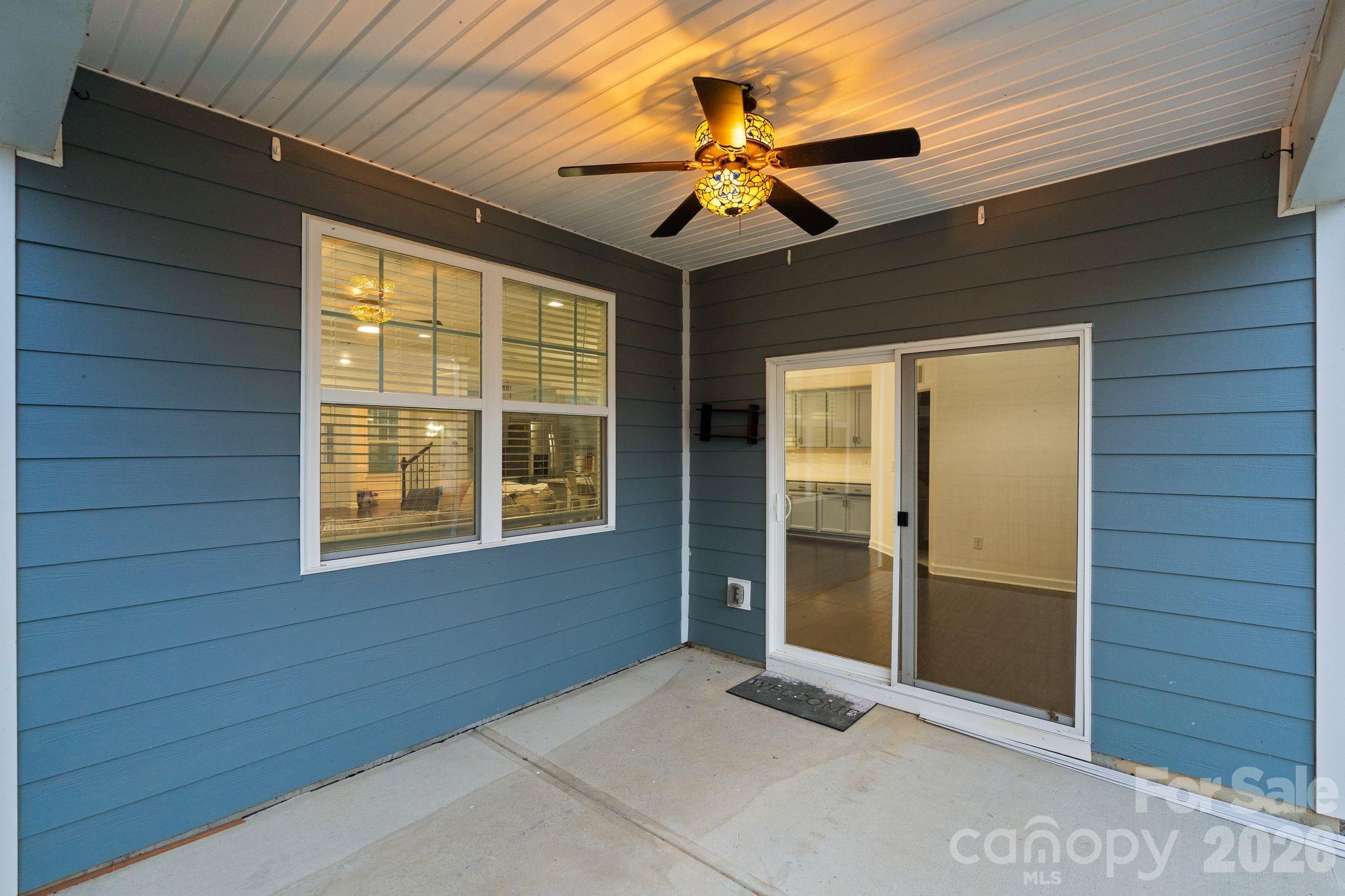 7026 Walnut Branch Lane