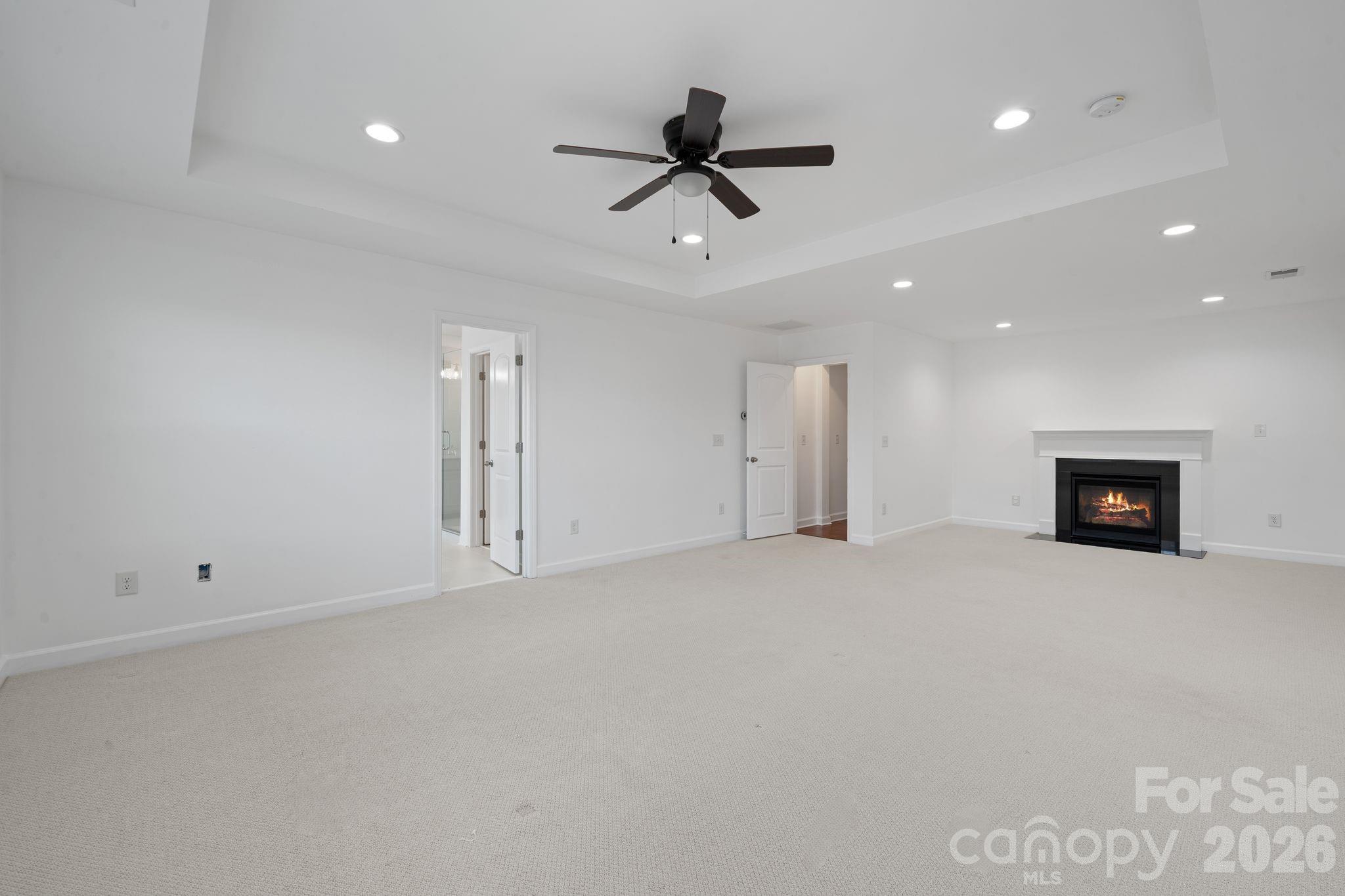 7026 Walnut Branch Lane