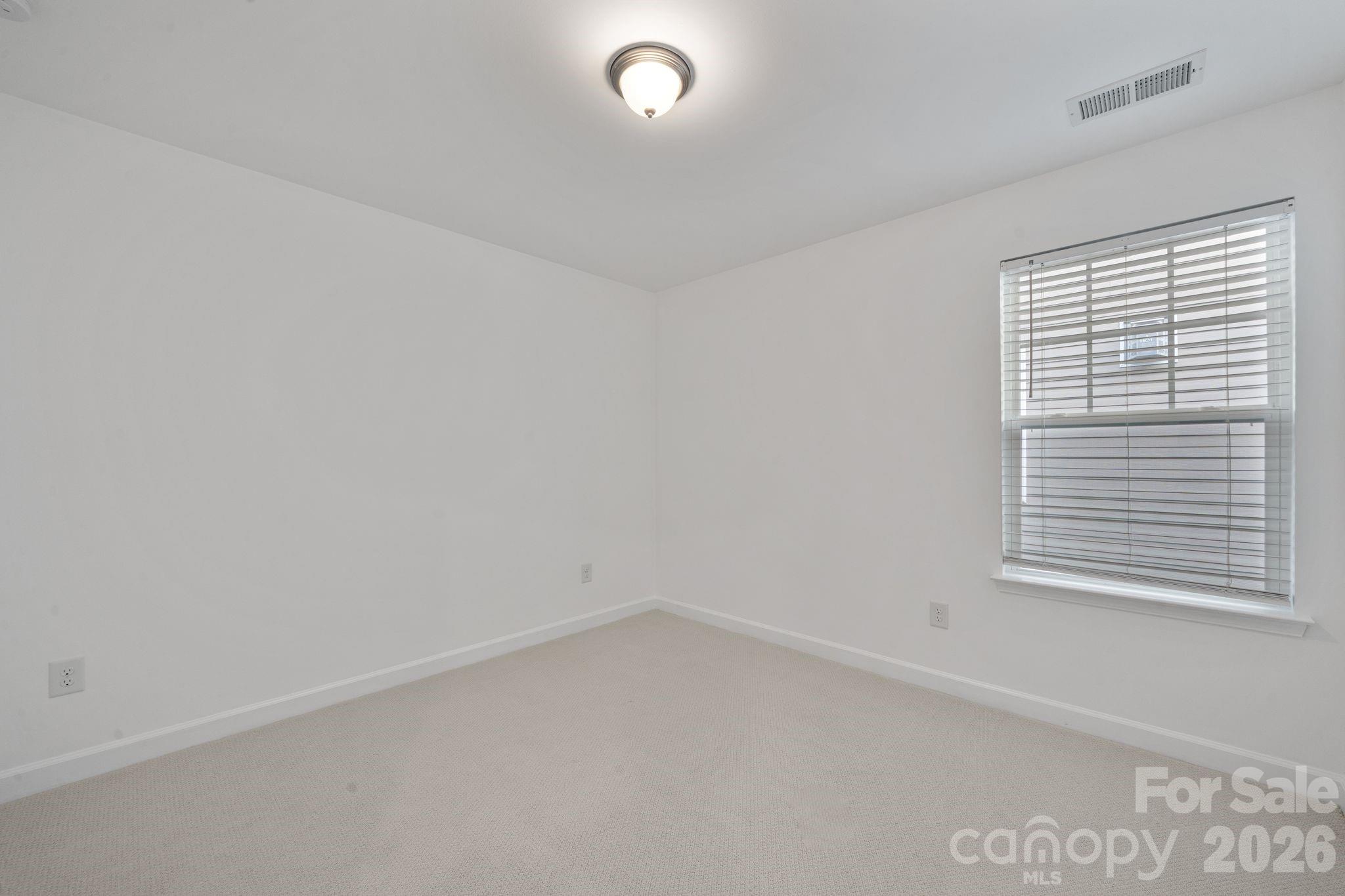 7026 Walnut Branch Lane