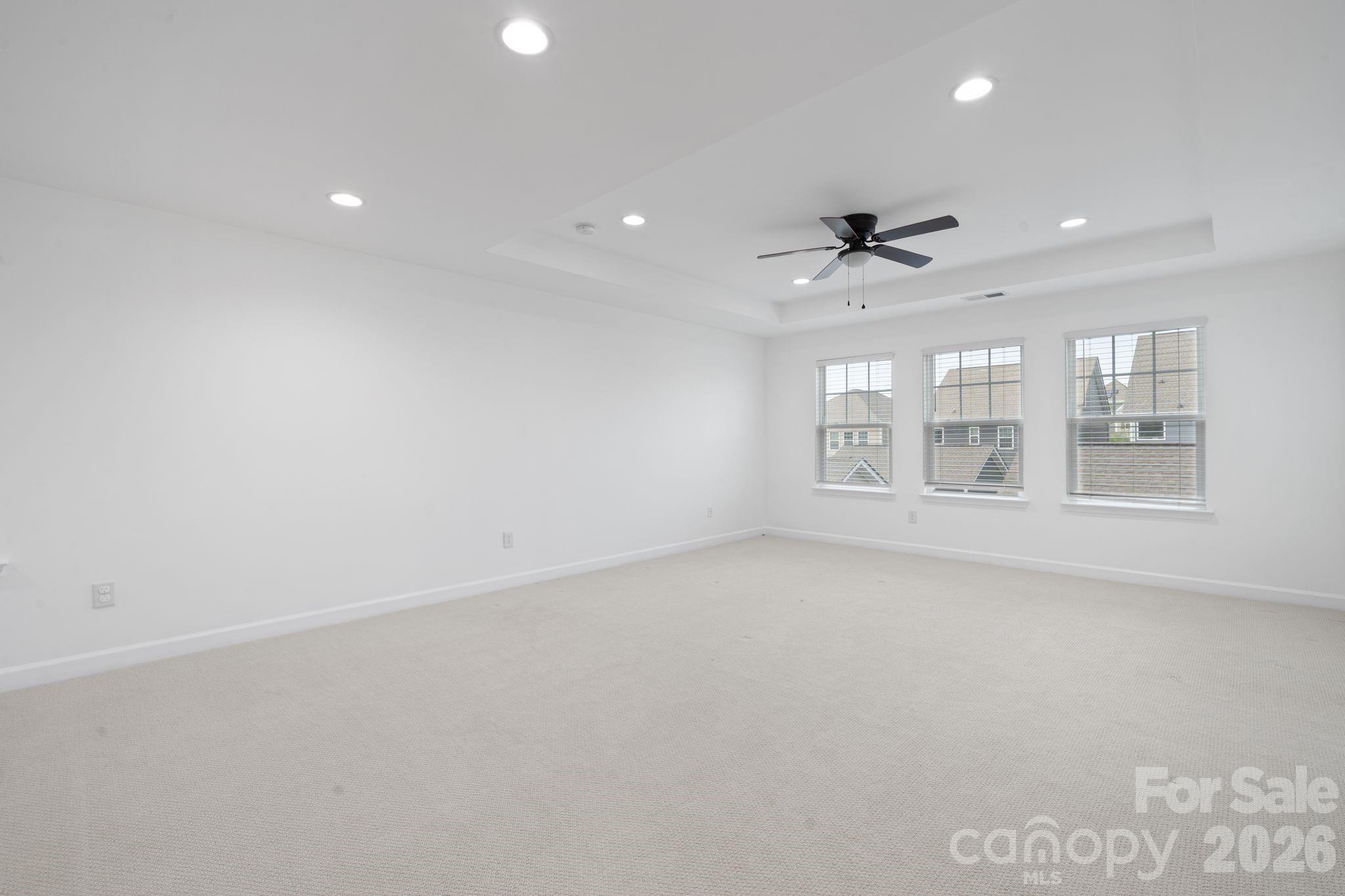 7026 Walnut Branch Lane