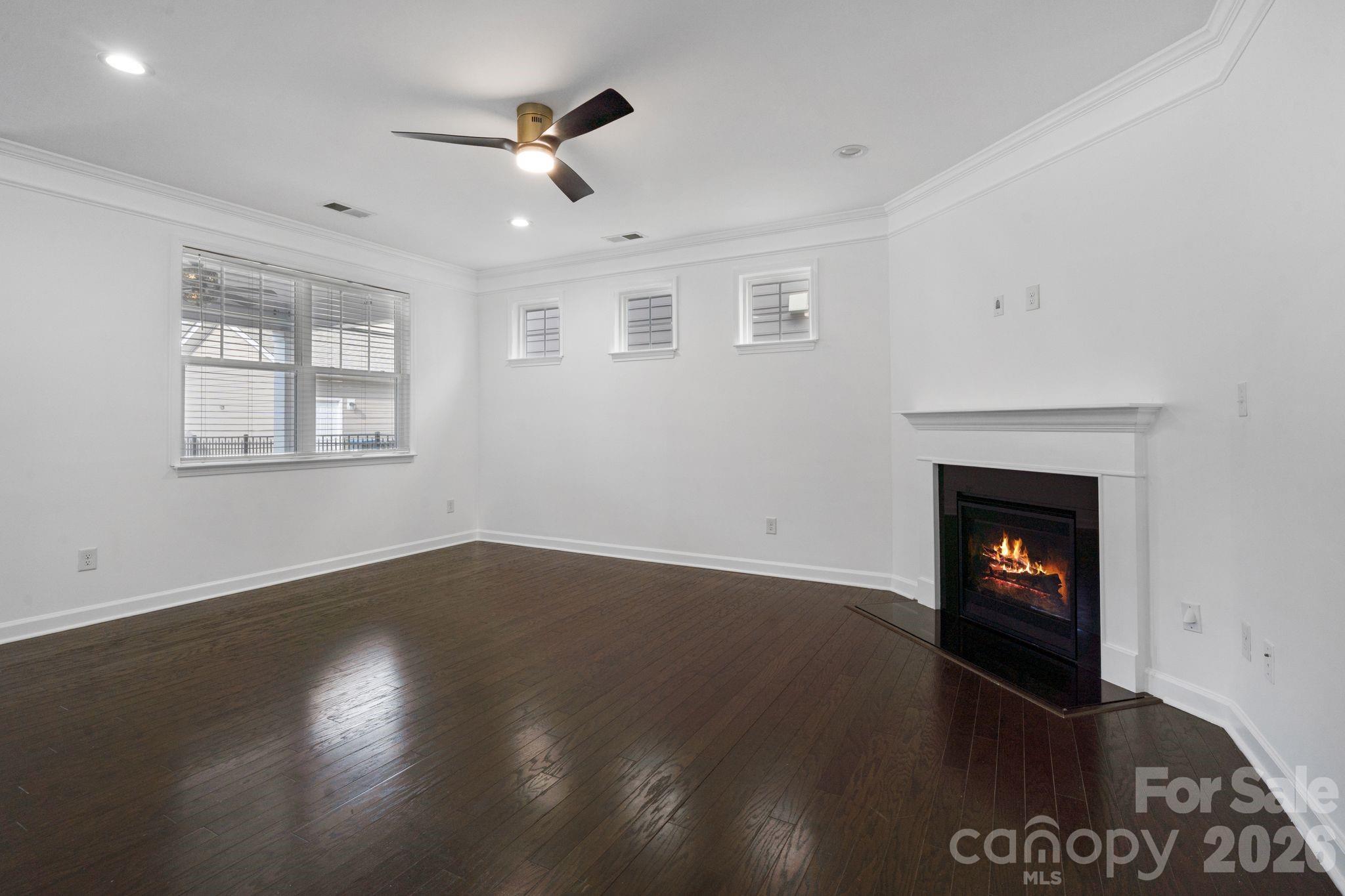 7026 Walnut Branch Lane