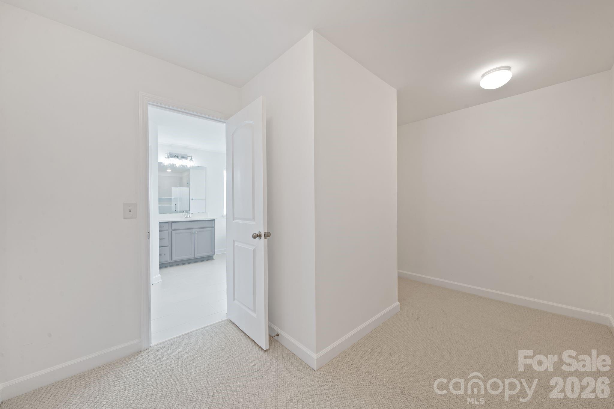 7026 Walnut Branch Lane