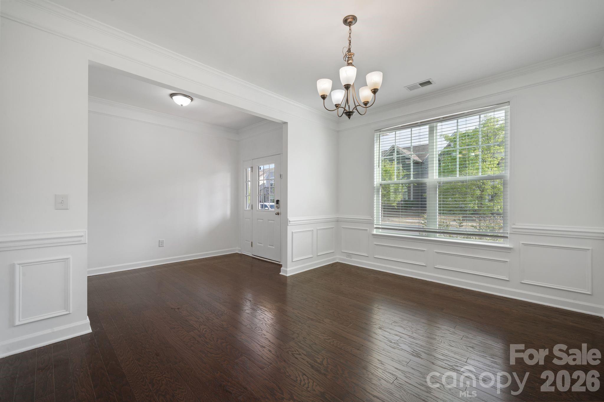 7026 Walnut Branch Lane