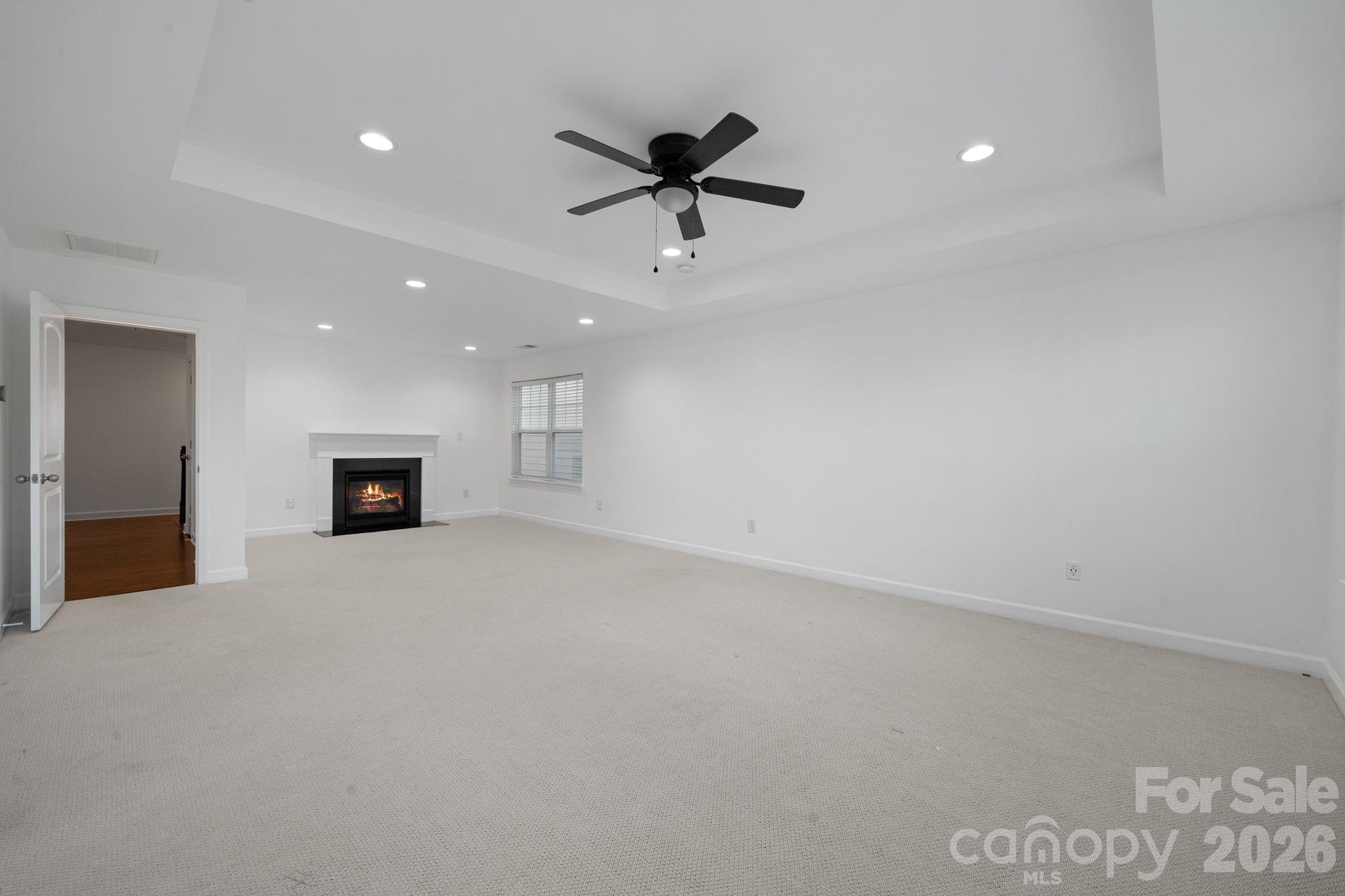 7026 Walnut Branch Lane