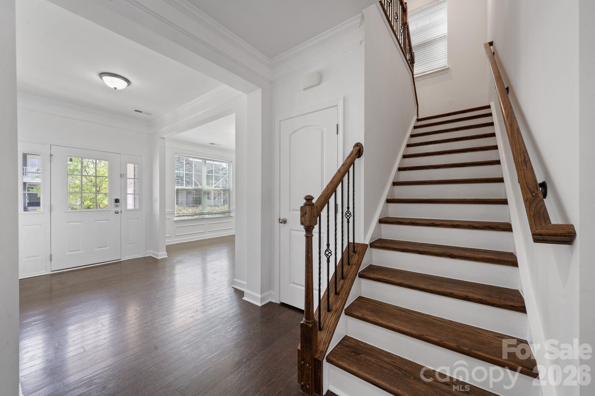 7026 Walnut Branch Lane