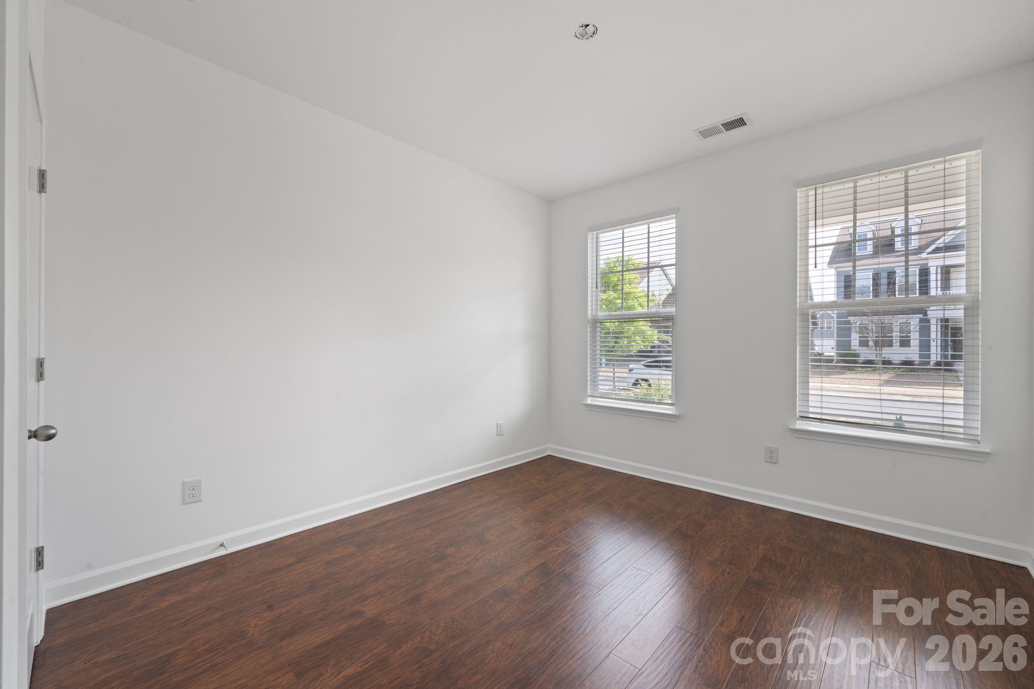 7026 Walnut Branch Lane