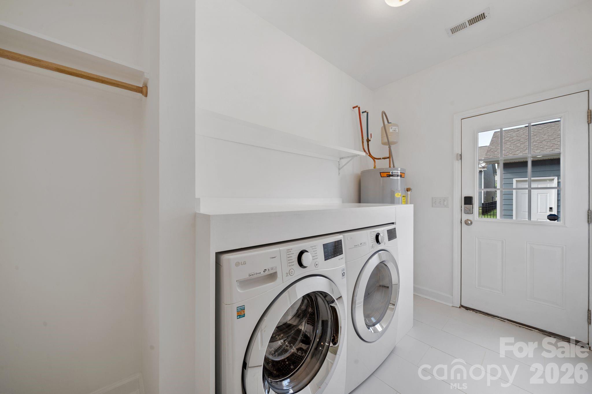 7026 Walnut Branch Lane