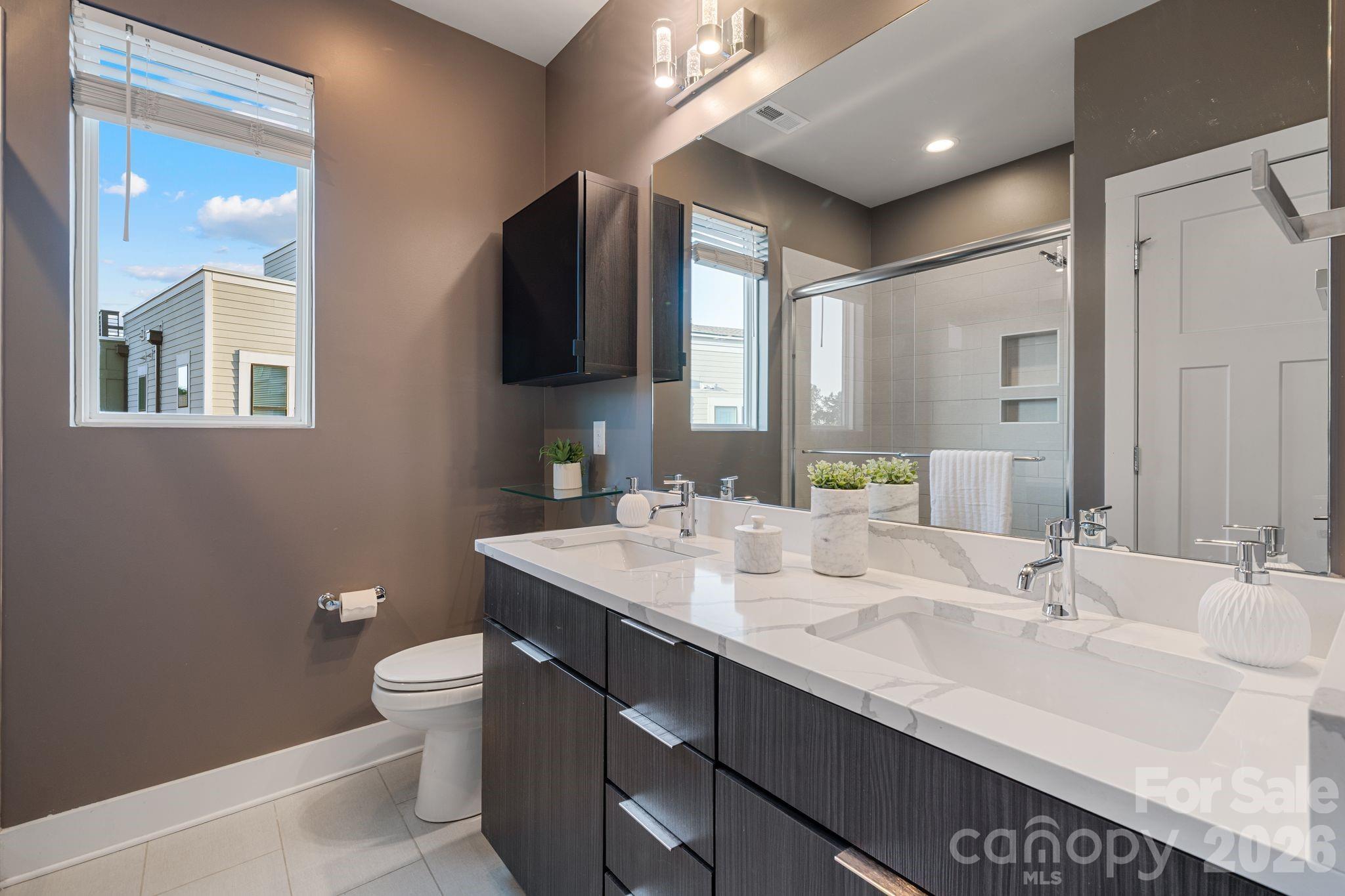 1605 Cannon View Lane