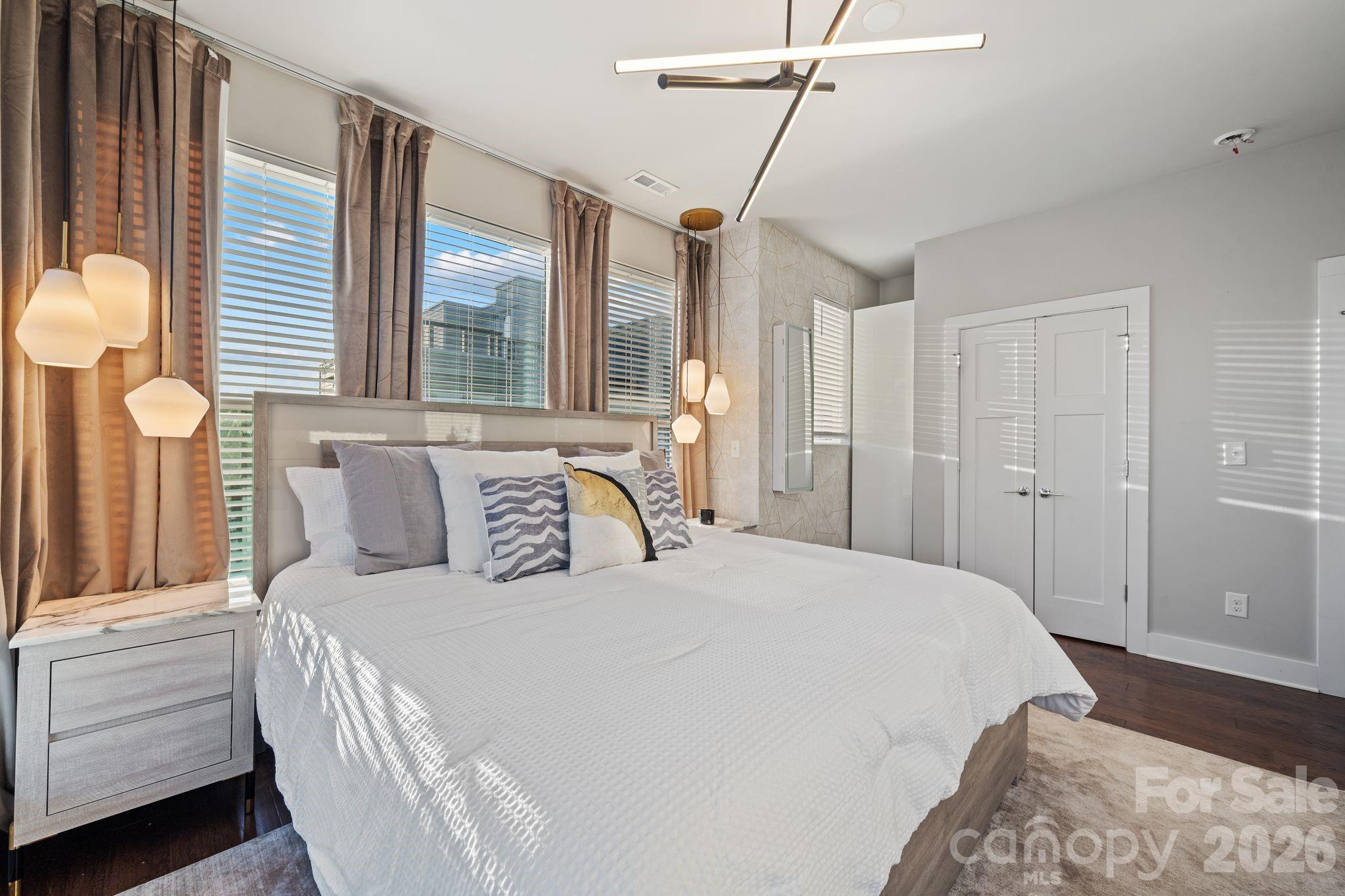 1605 Cannon View Lane