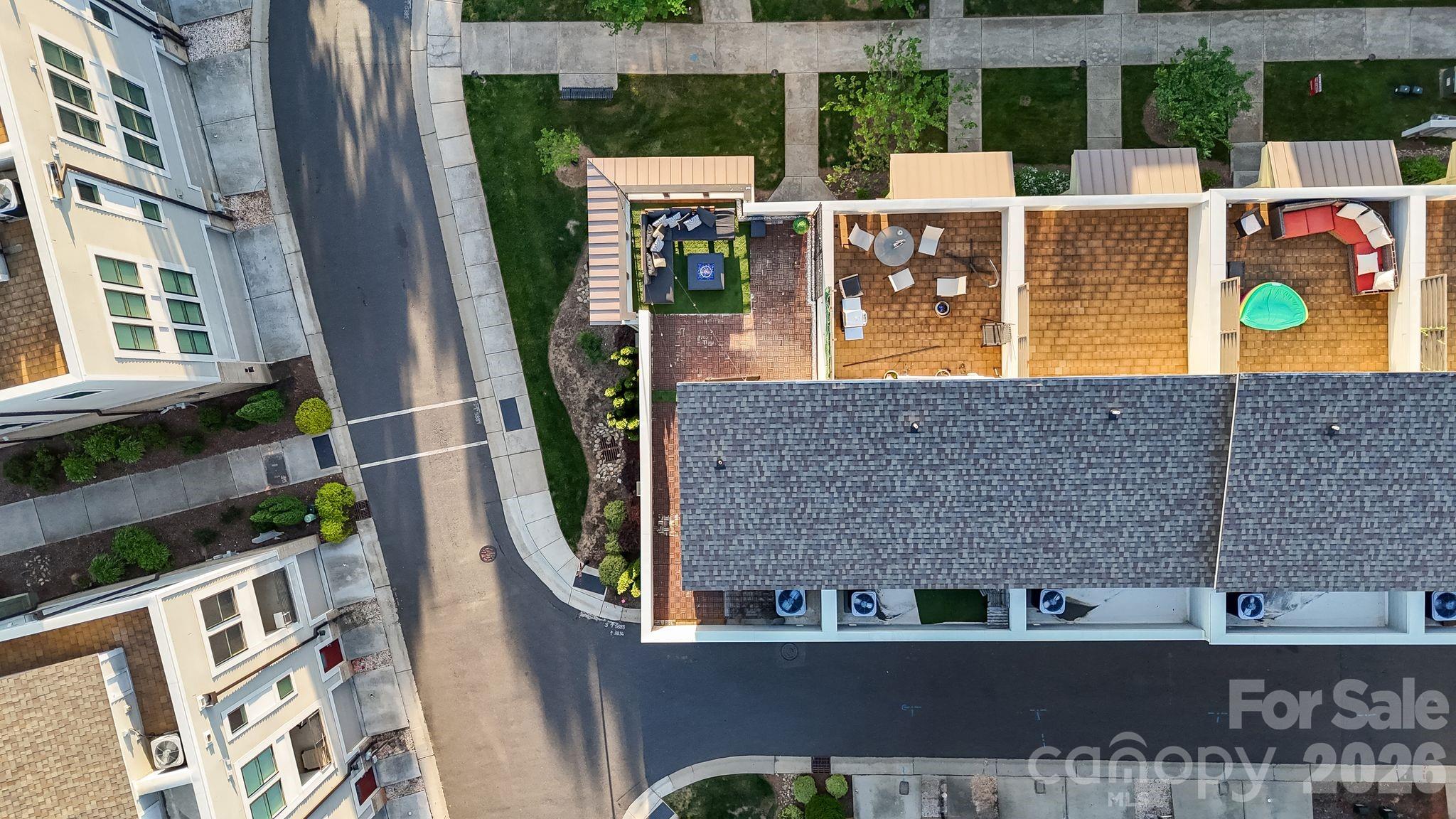 1605 Cannon View Lane