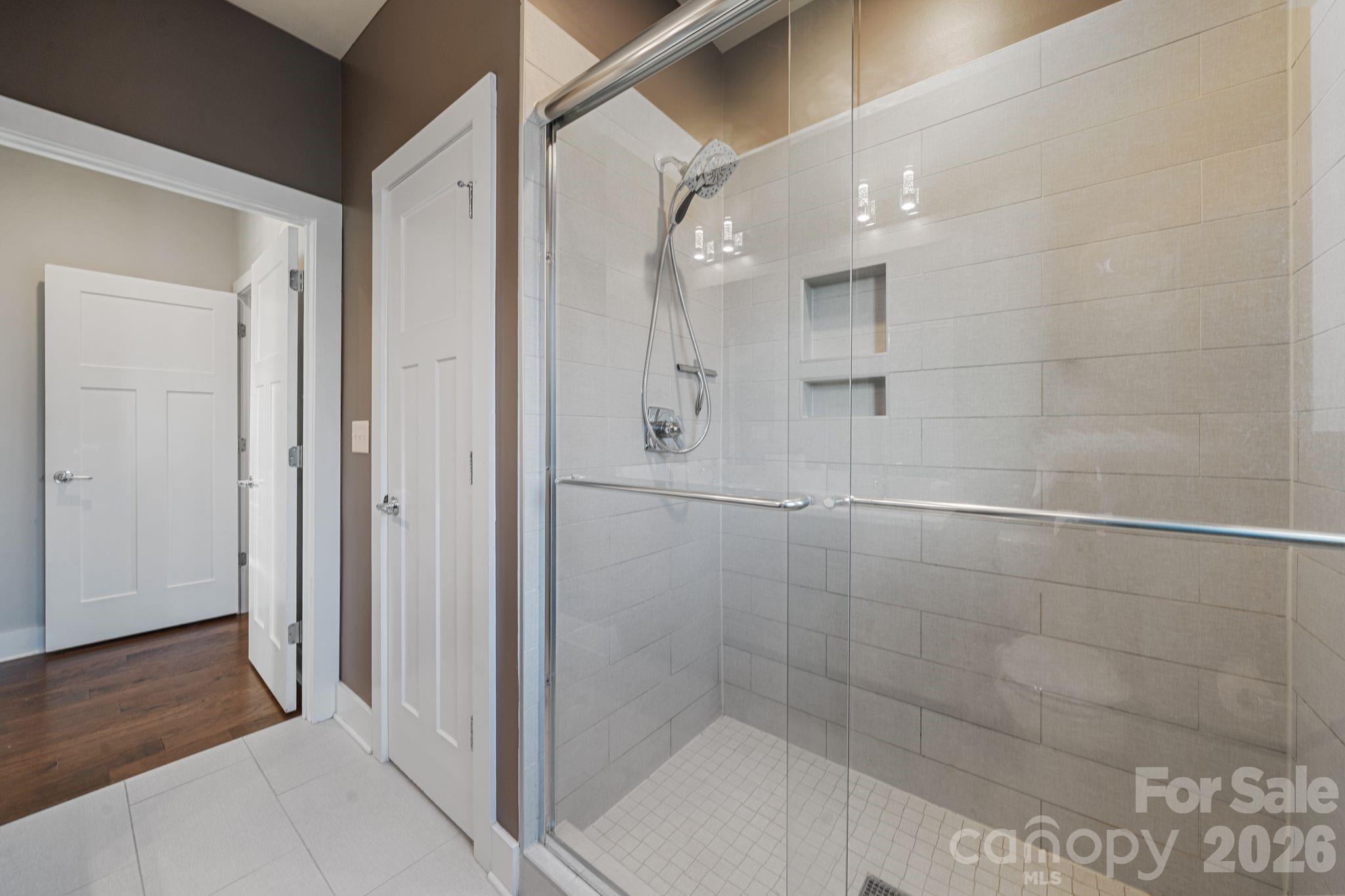 1605 Cannon View Lane