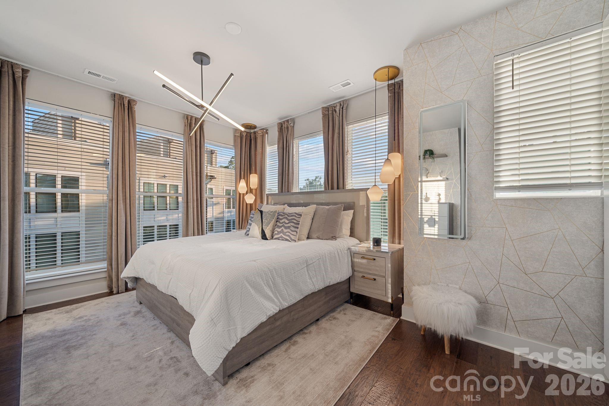 1605 Cannon View Lane