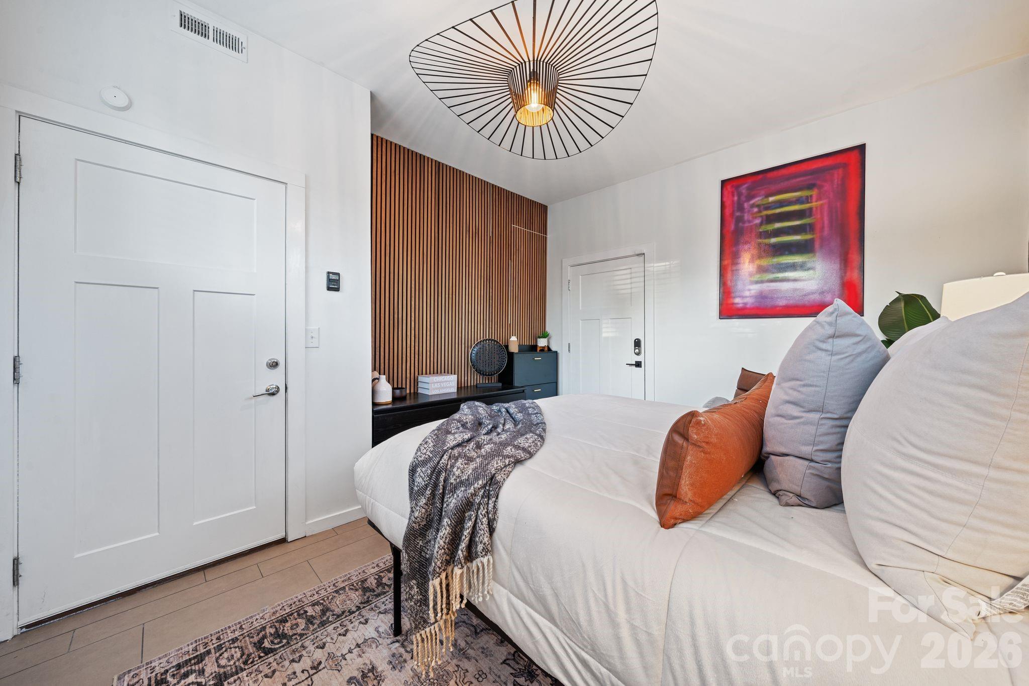 1605 Cannon View Lane