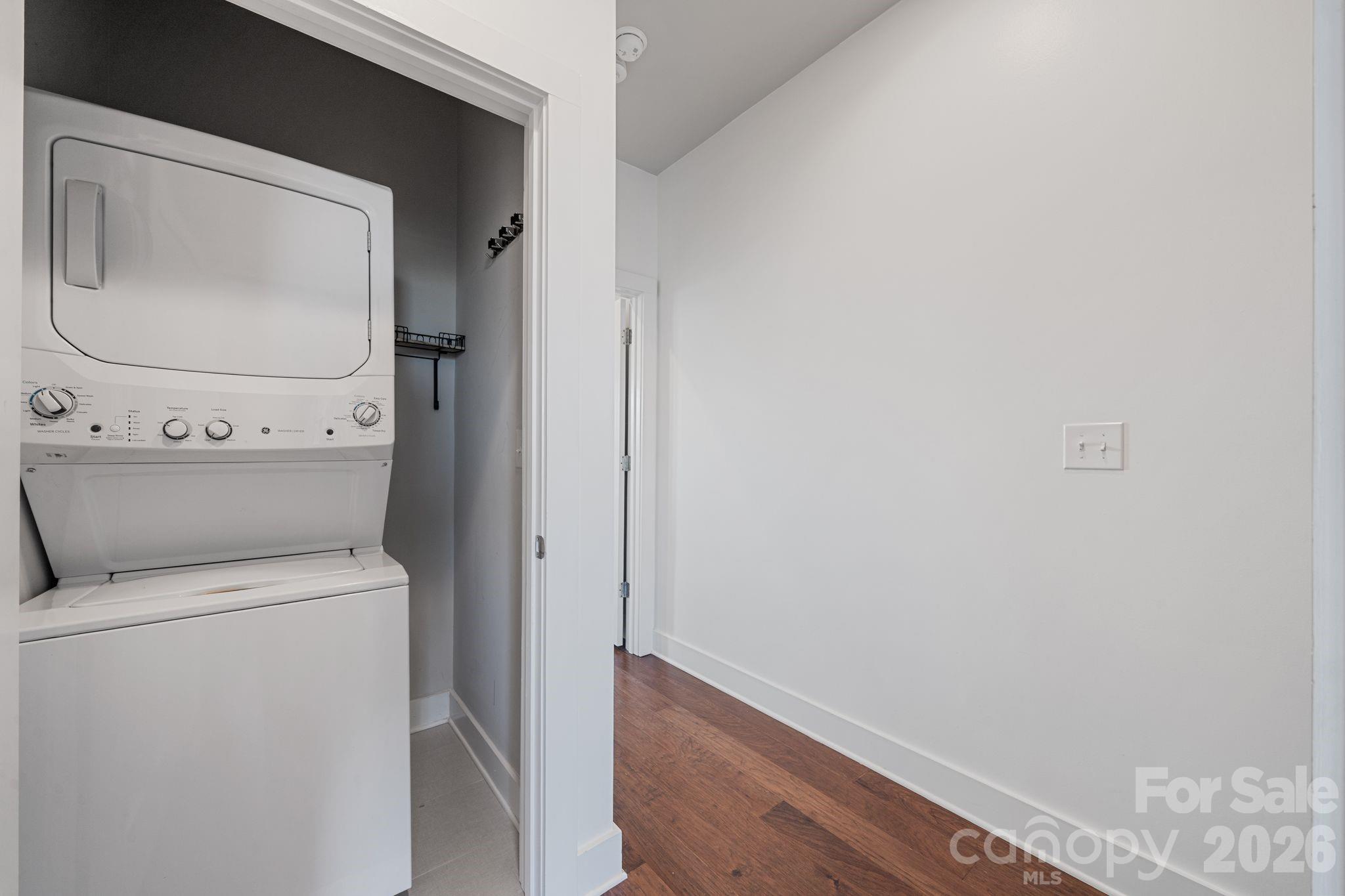 1605 Cannon View Lane