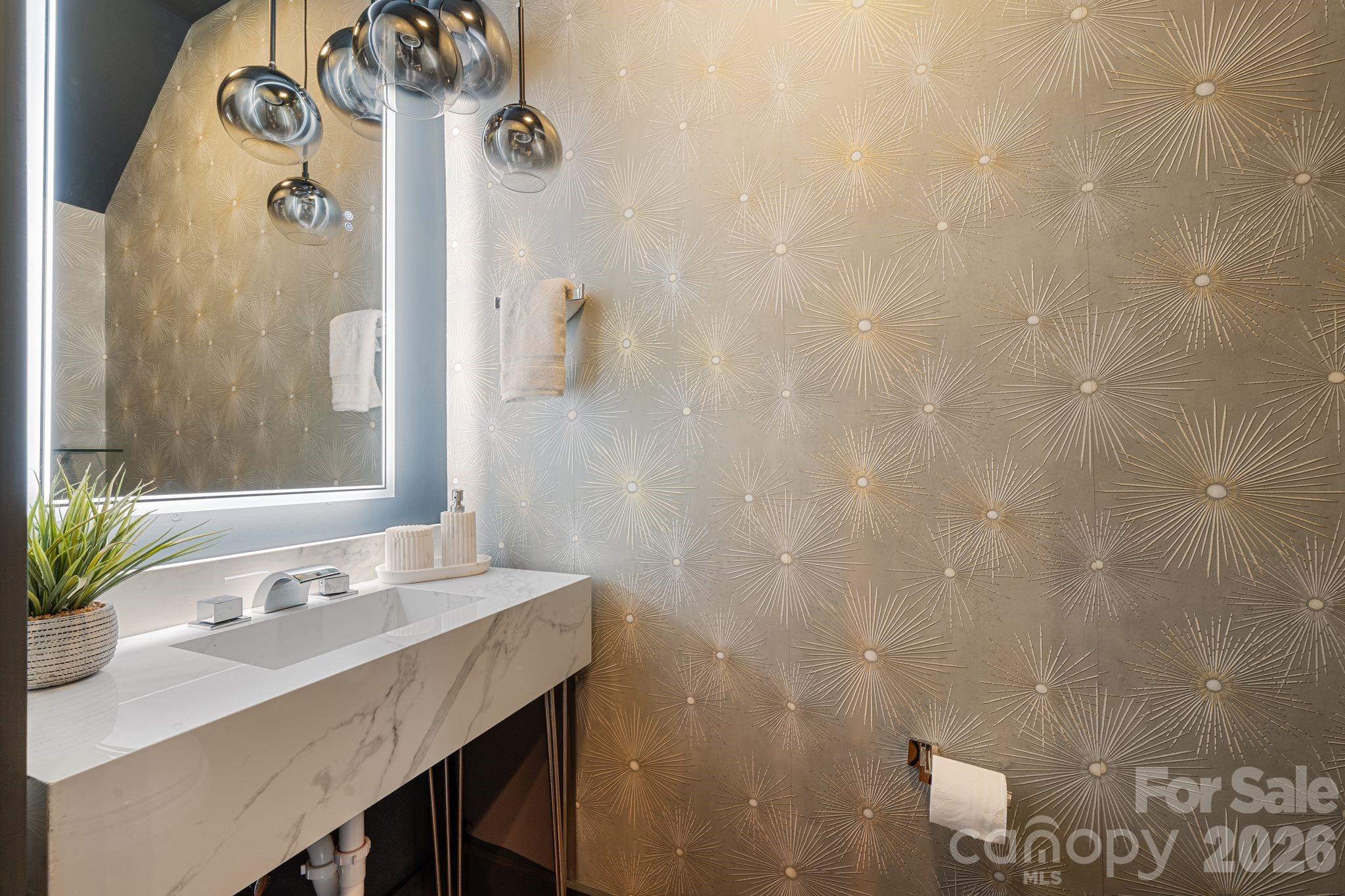 1605 Cannon View Lane