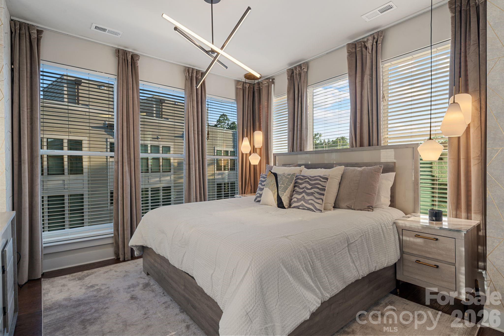 1605 Cannon View Lane