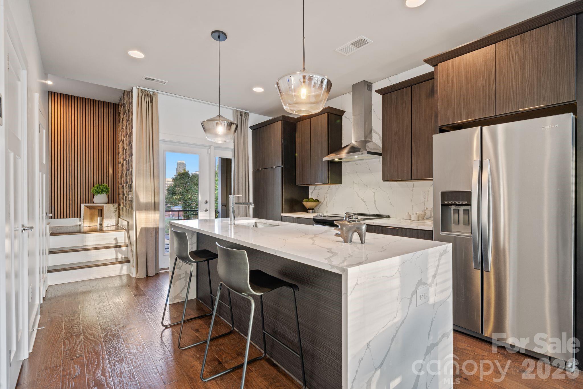 1605 Cannon View Lane