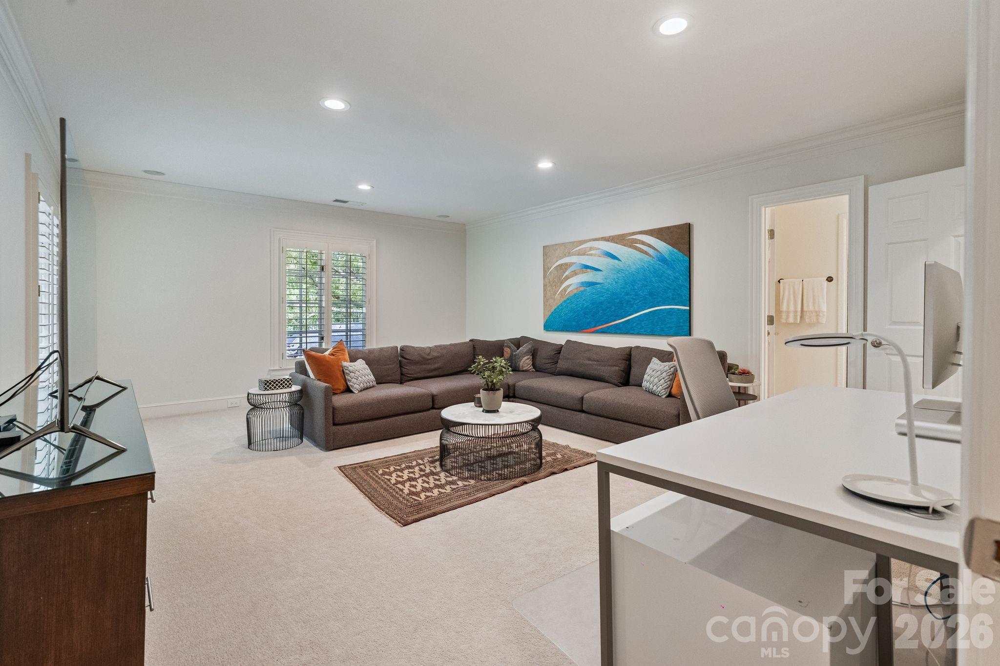 8124 Greencastle Drive