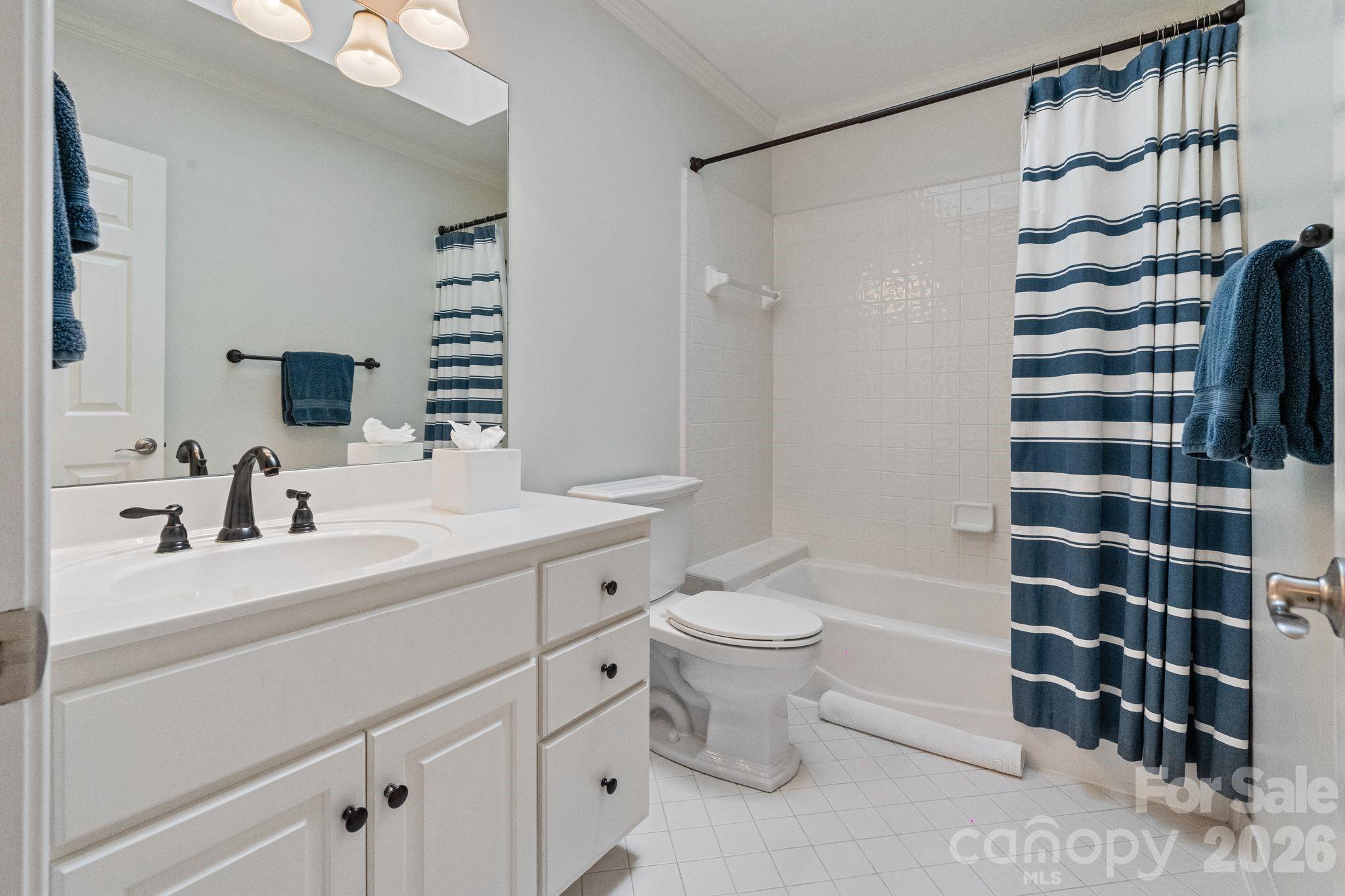 8124 Greencastle Drive