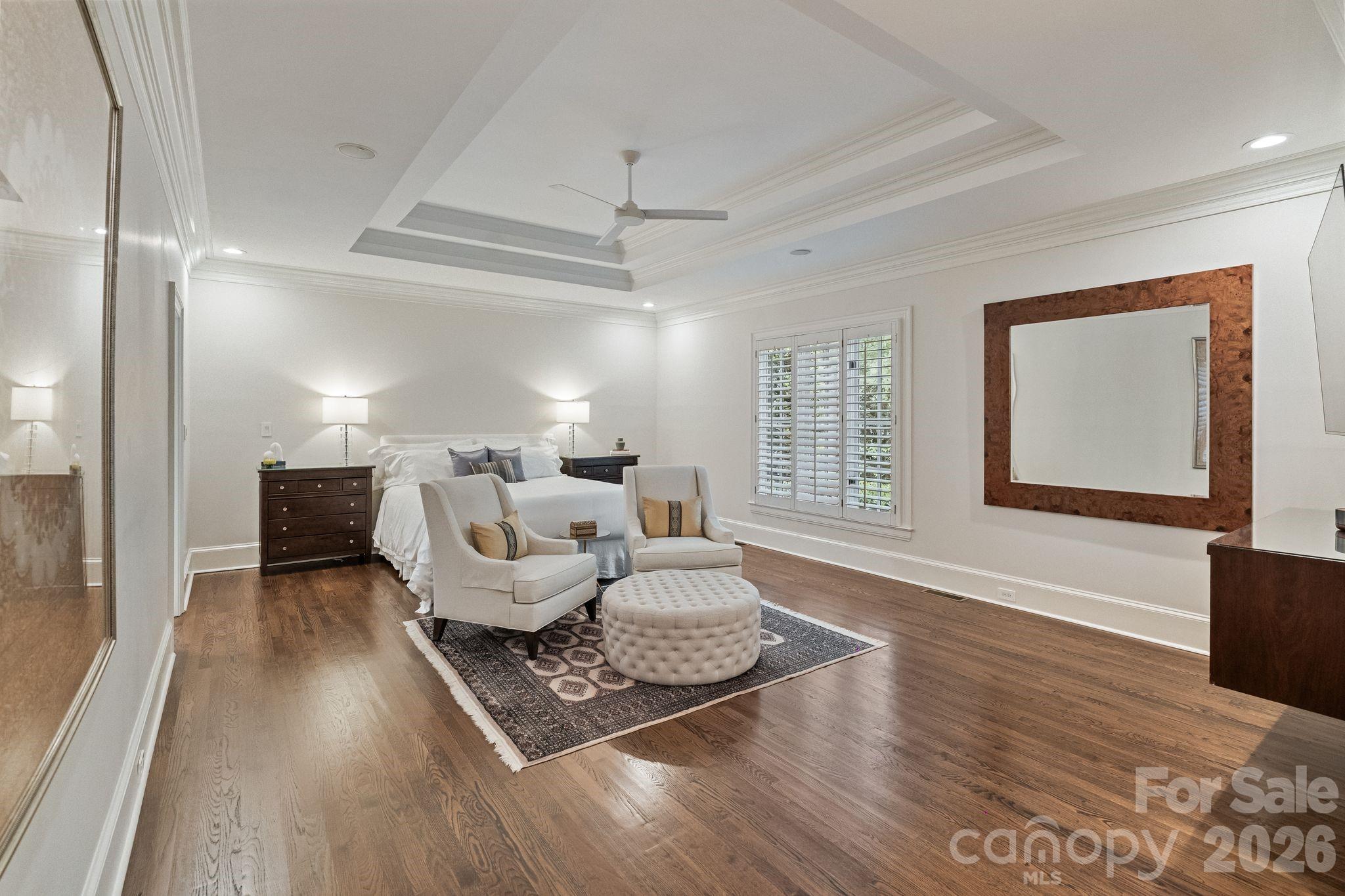 8124 Greencastle Drive