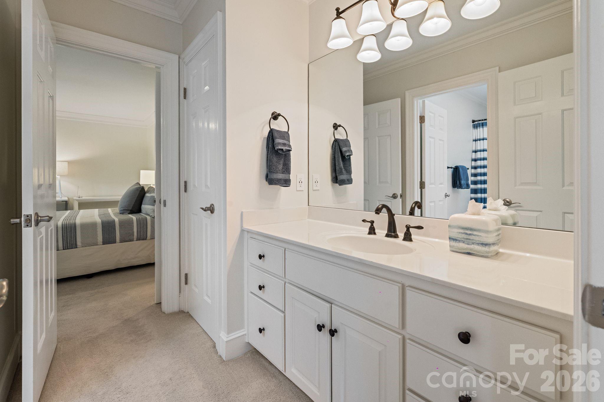 8124 Greencastle Drive