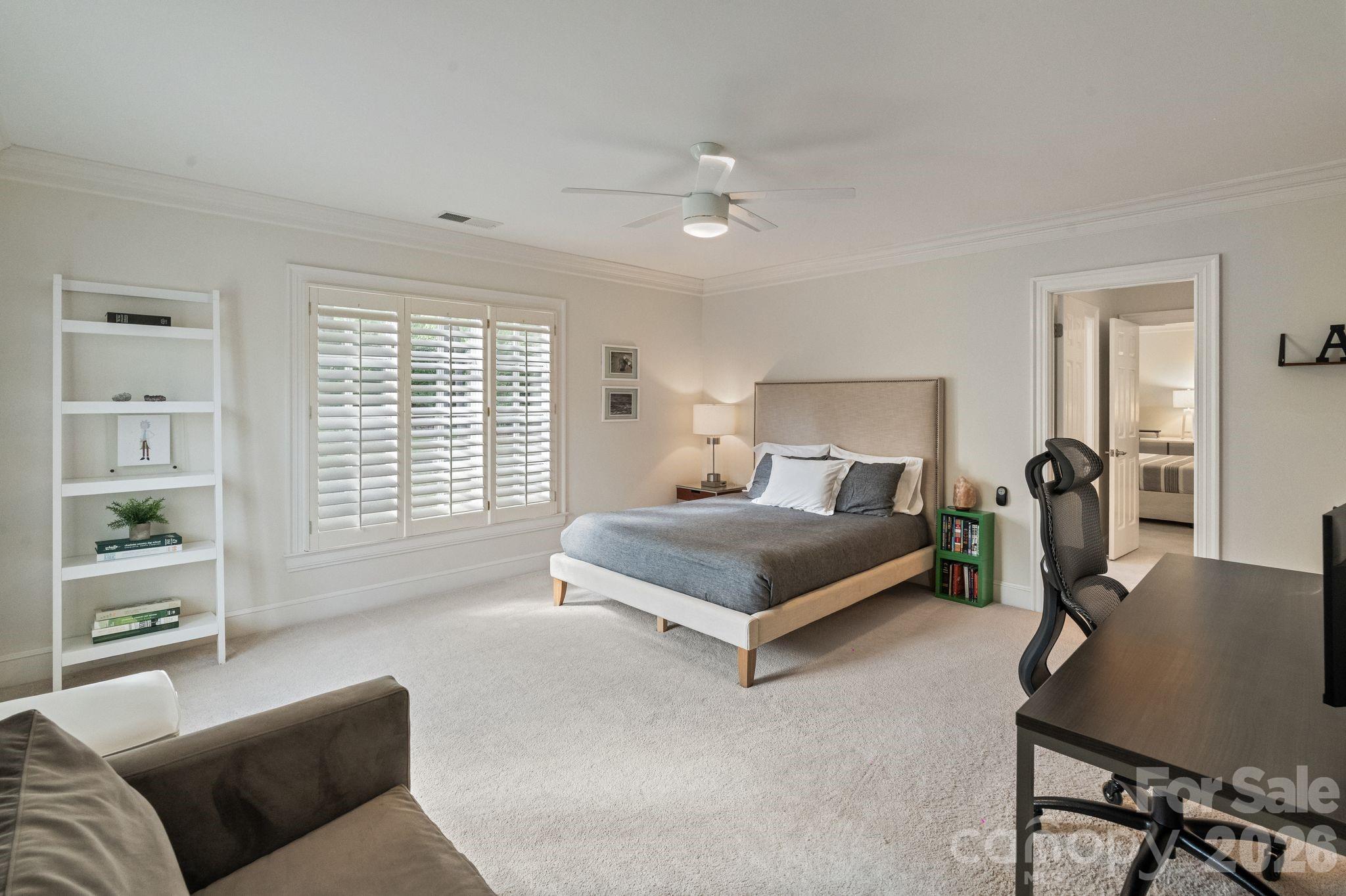 8124 Greencastle Drive