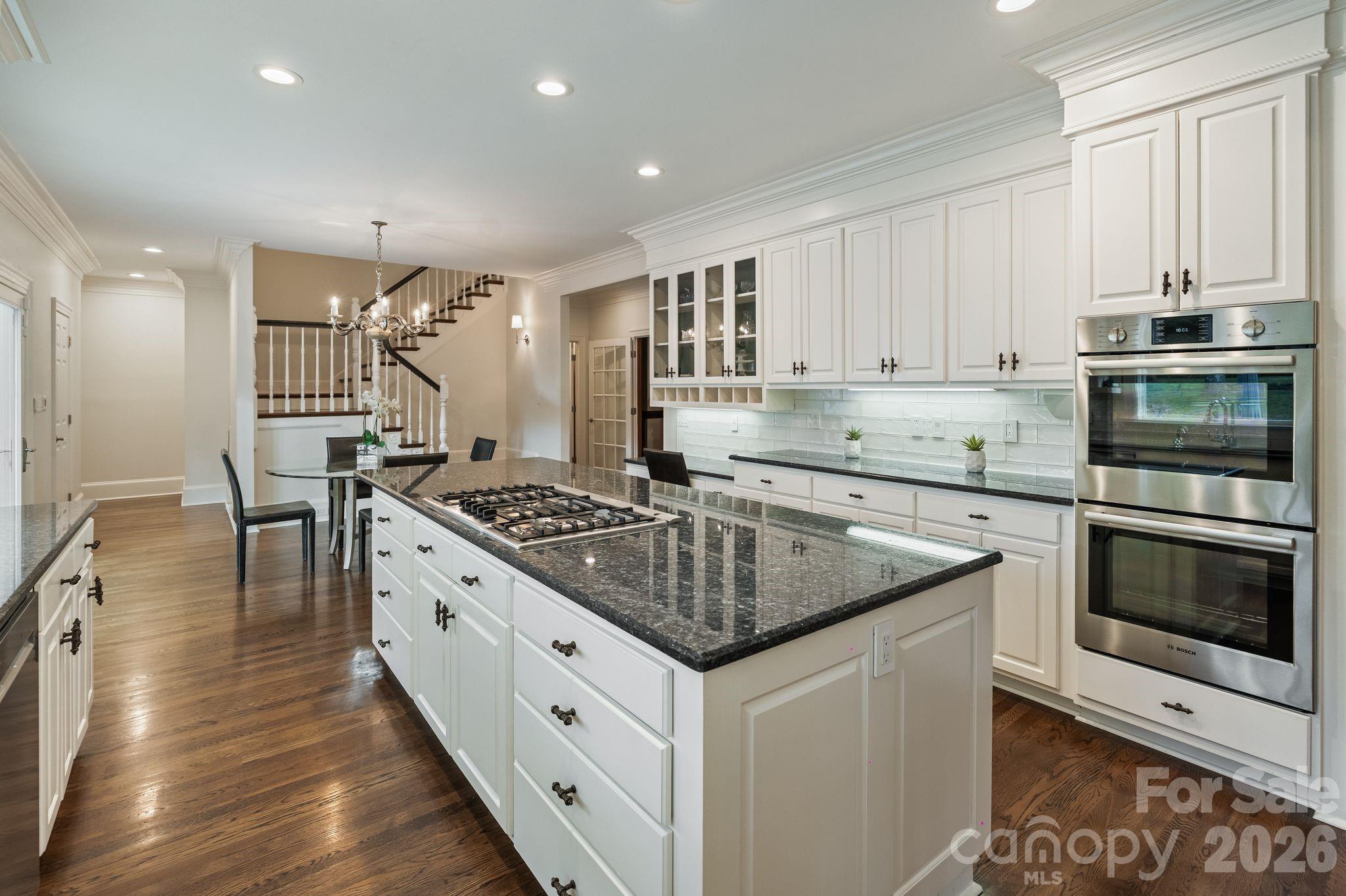 8124 Greencastle Drive