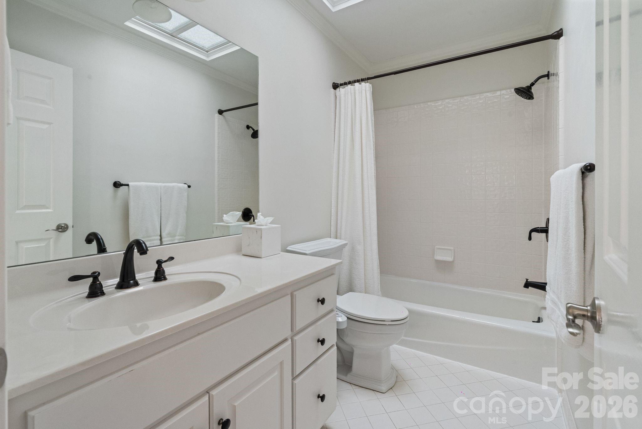 8124 Greencastle Drive