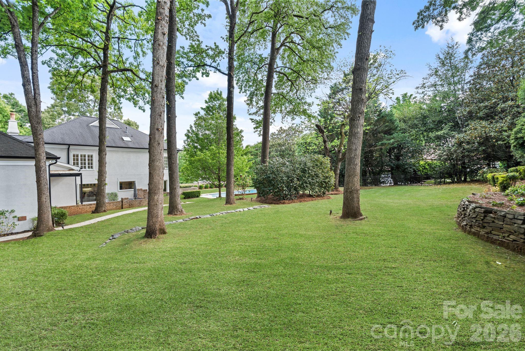 8124 Greencastle Drive