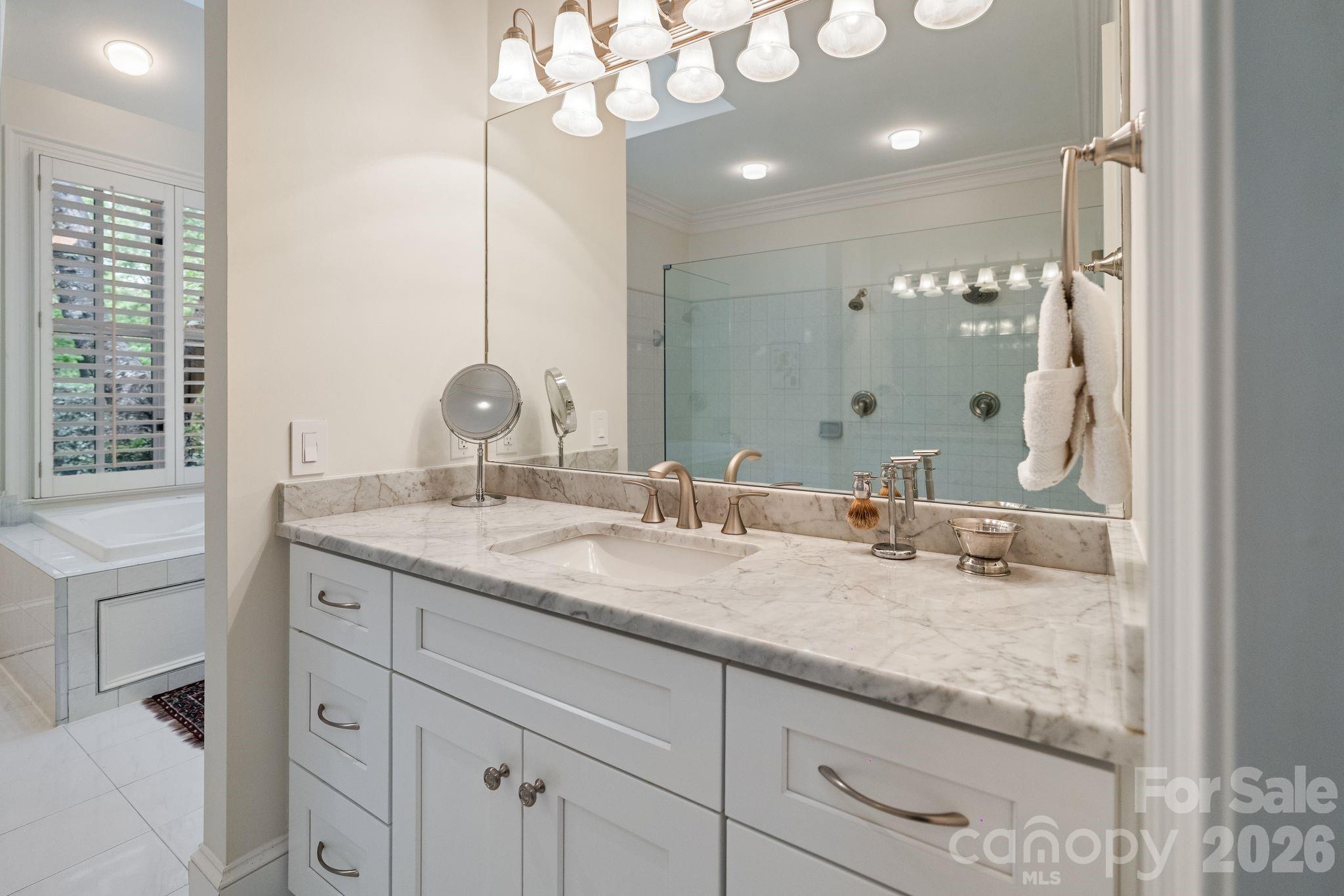 8124 Greencastle Drive