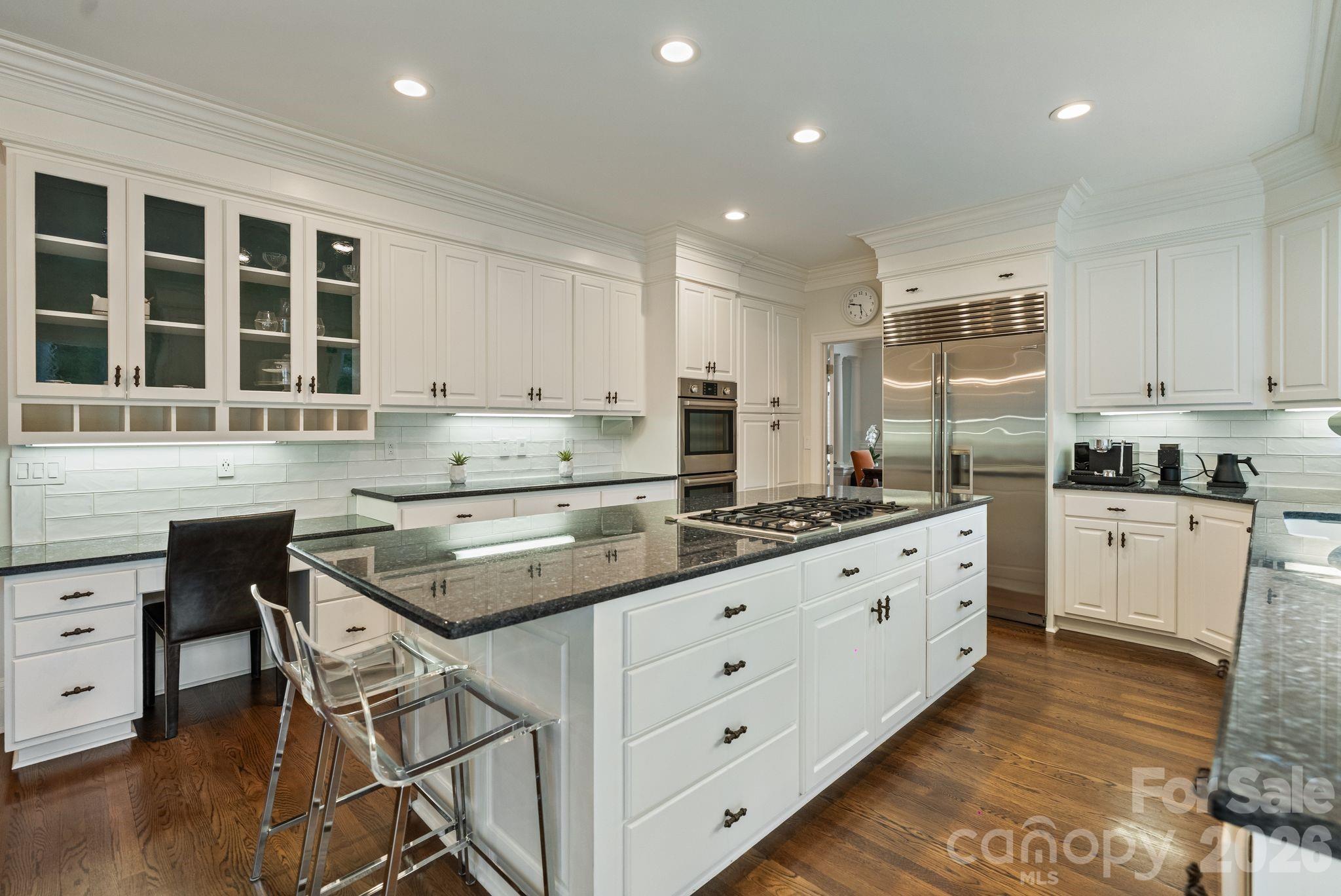 8124 Greencastle Drive