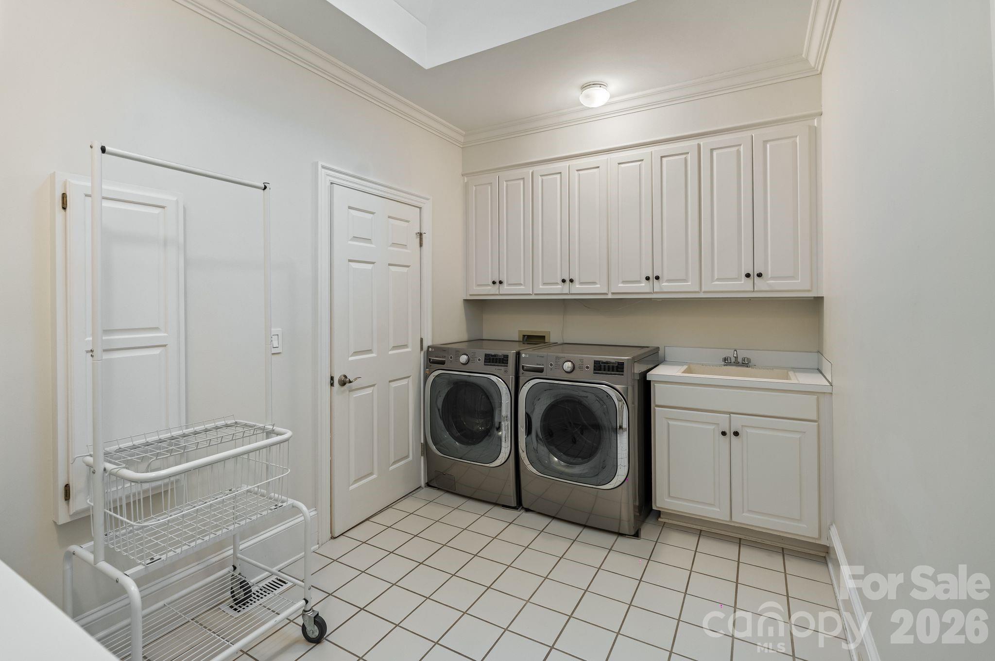 8124 Greencastle Drive