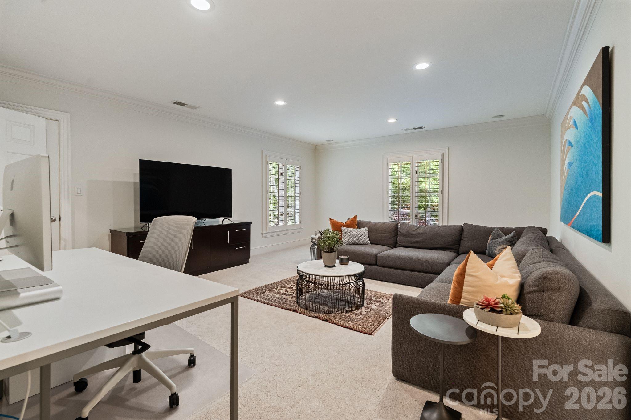 8124 Greencastle Drive